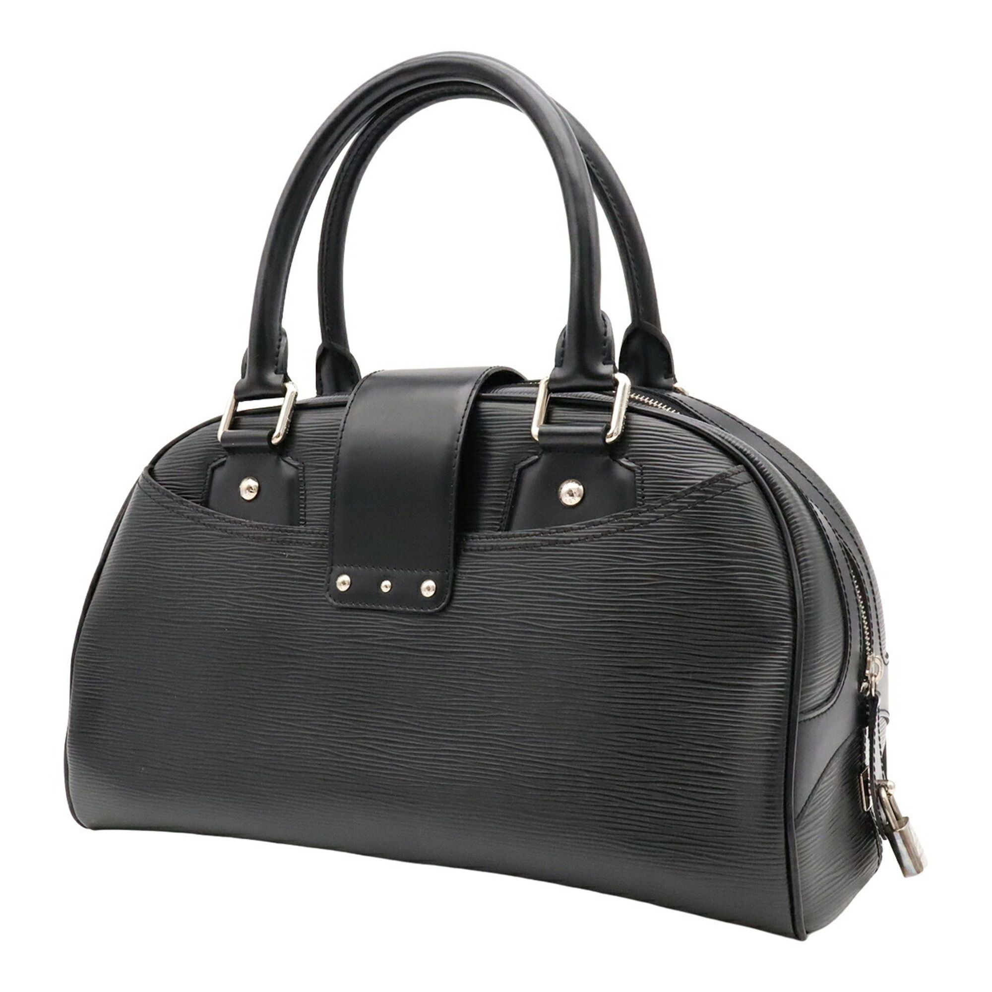 Epi Leather Handbag (Pre-Owned) - Louis Vuitton - Modalova