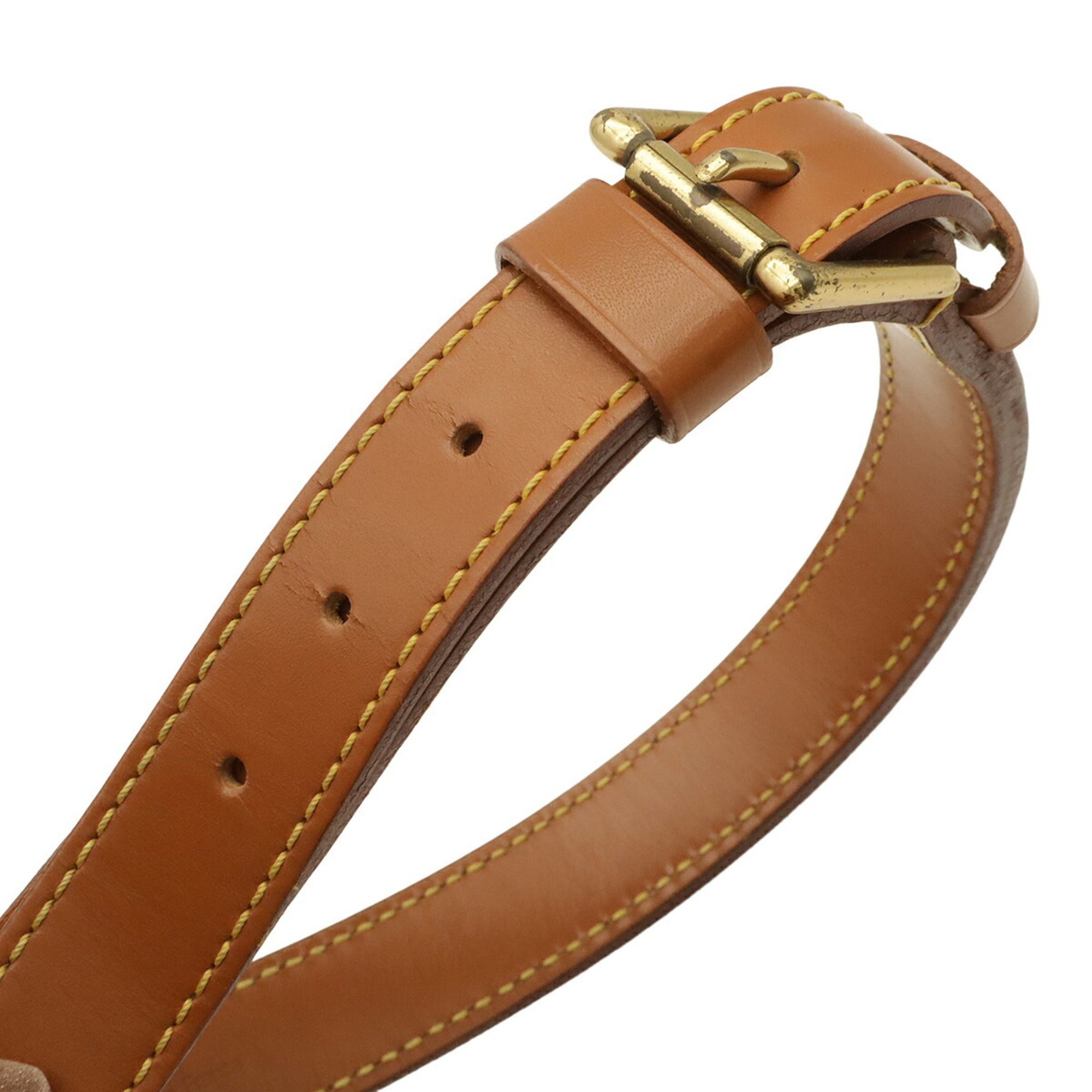 Epi Leather Shoulder Bag (Pre-Owned) - Louis Vuitton - Modalova