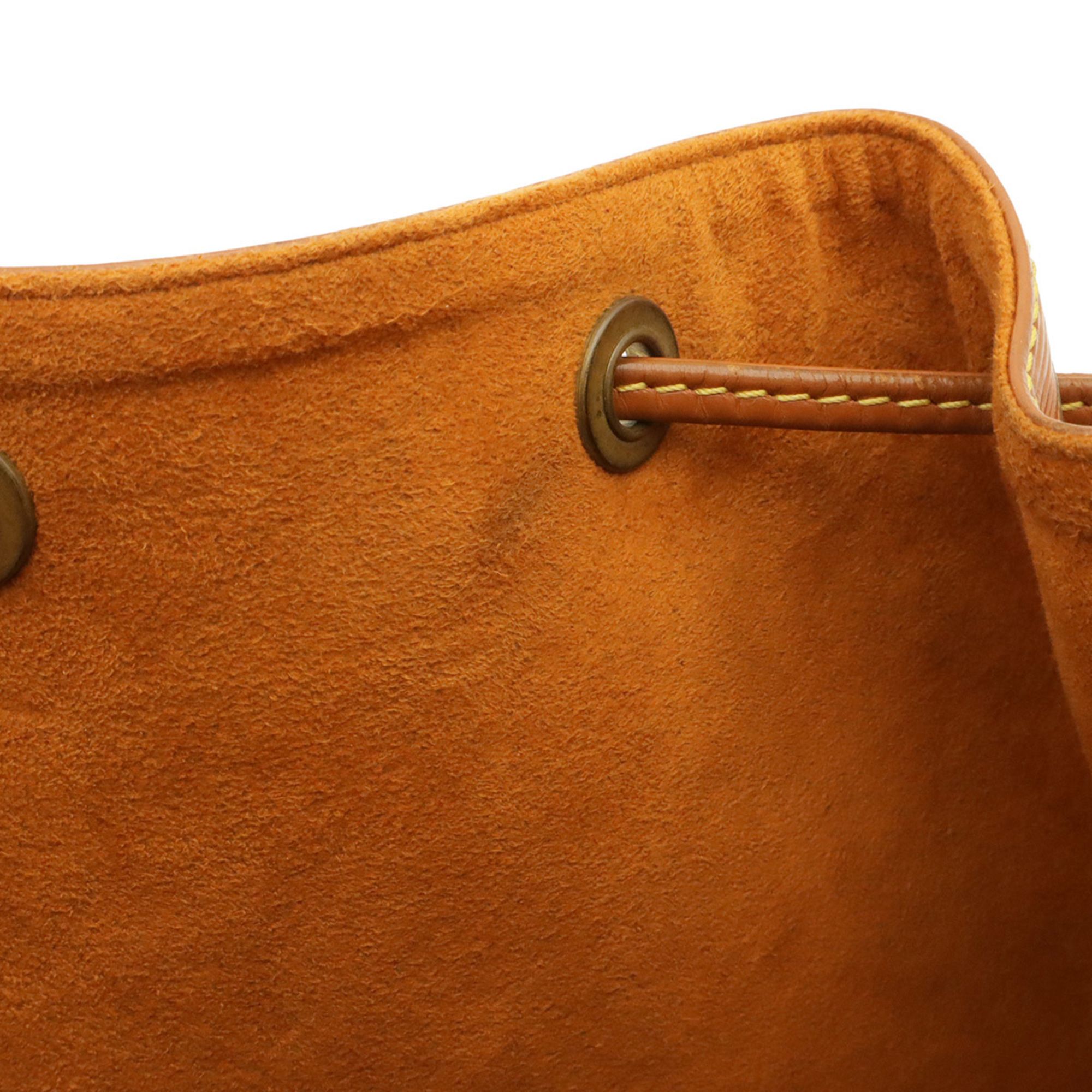 Epi Leather Shoulder Bag (Pre-Owned) - Louis Vuitton - Modalova