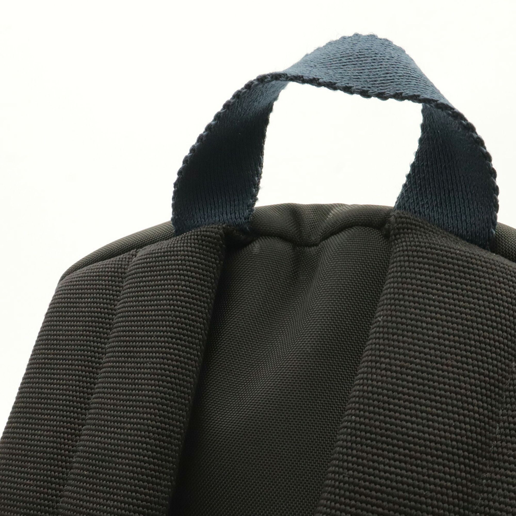 Nylon Canvas Backpack (Pre-Owned) - Balenciaga - Modalova