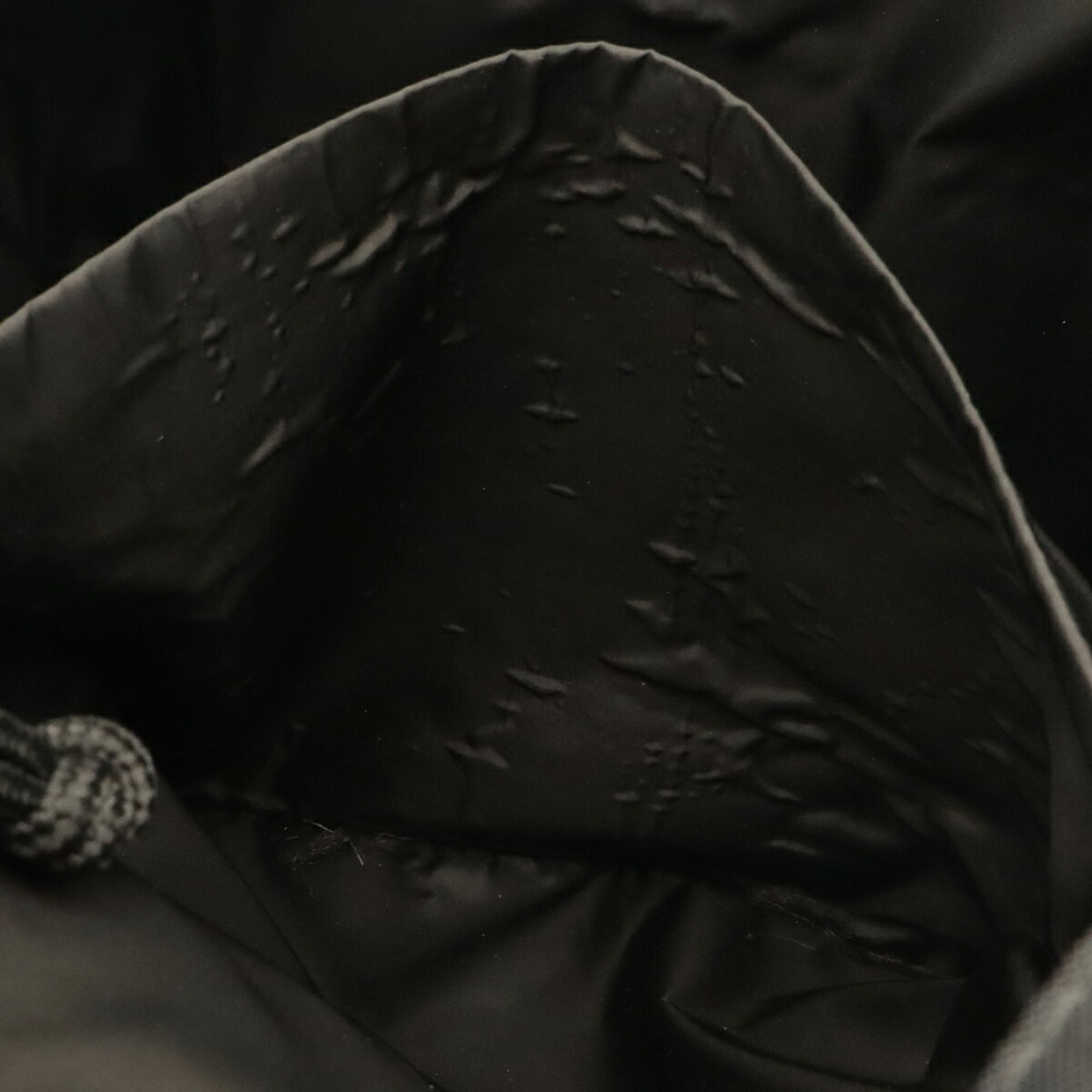 Nylon Canvas Backpack (Pre-Owned) - Balenciaga - Modalova