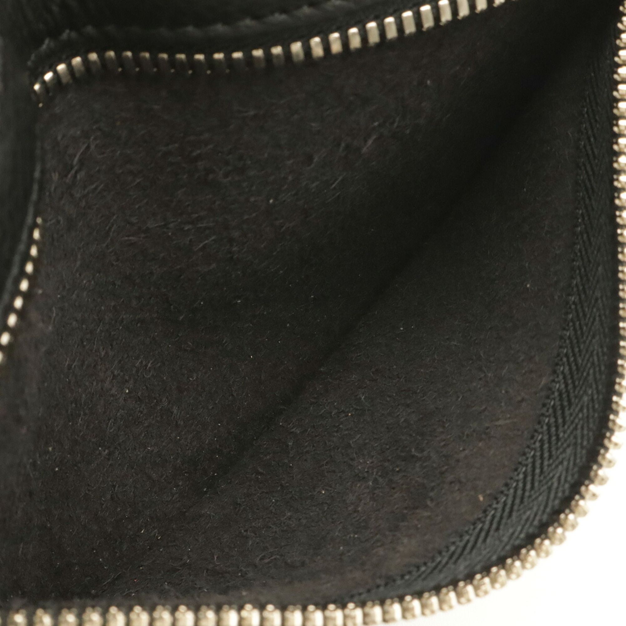 Leather Pouch Shoulder Bag (Pre-Owned) - Loewe - Modalova