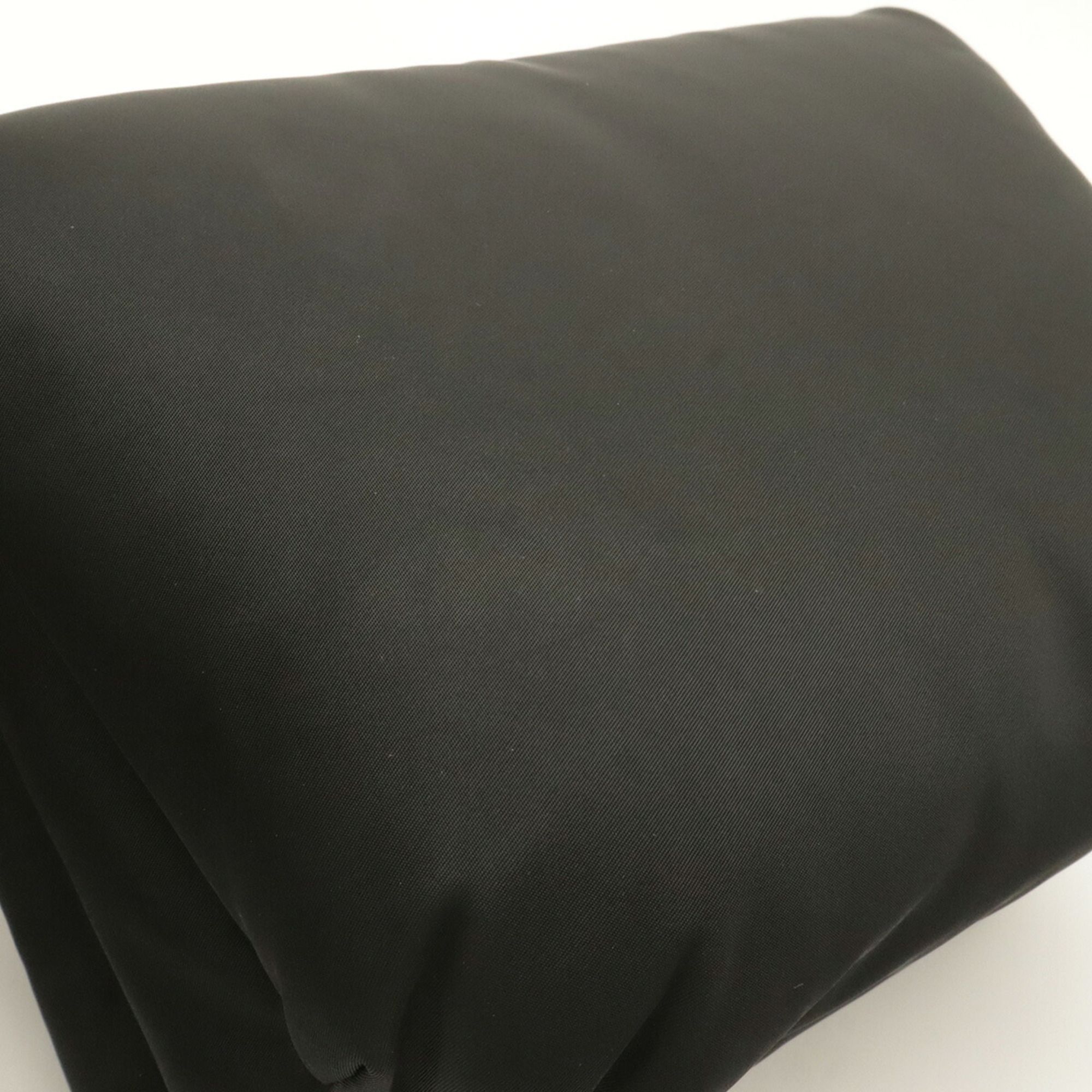 Nylon Handbag Shoulder Bag (Pre-Owned) - Loewe - Modalova