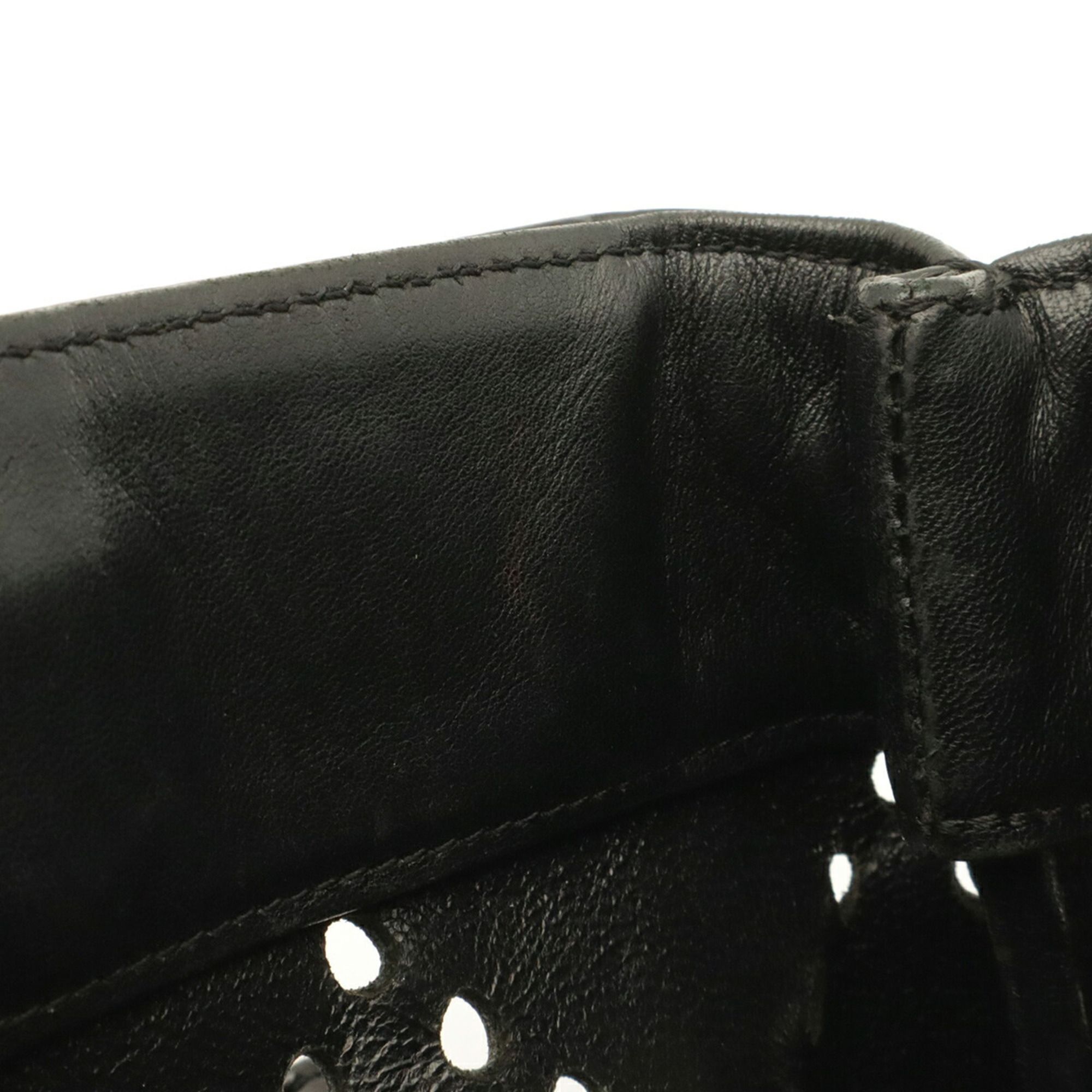 Shoulder Bag (Pre-Owned) - Chanel - Modalova