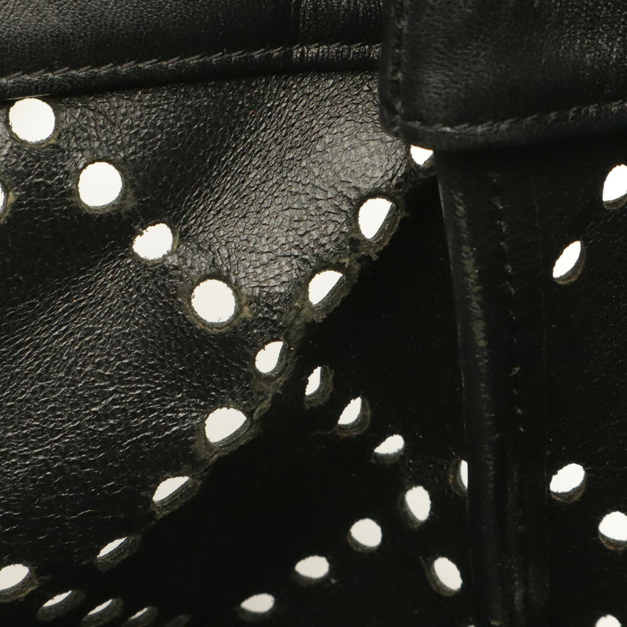 Shoulder Bag (Pre-Owned) - Chanel - Modalova
