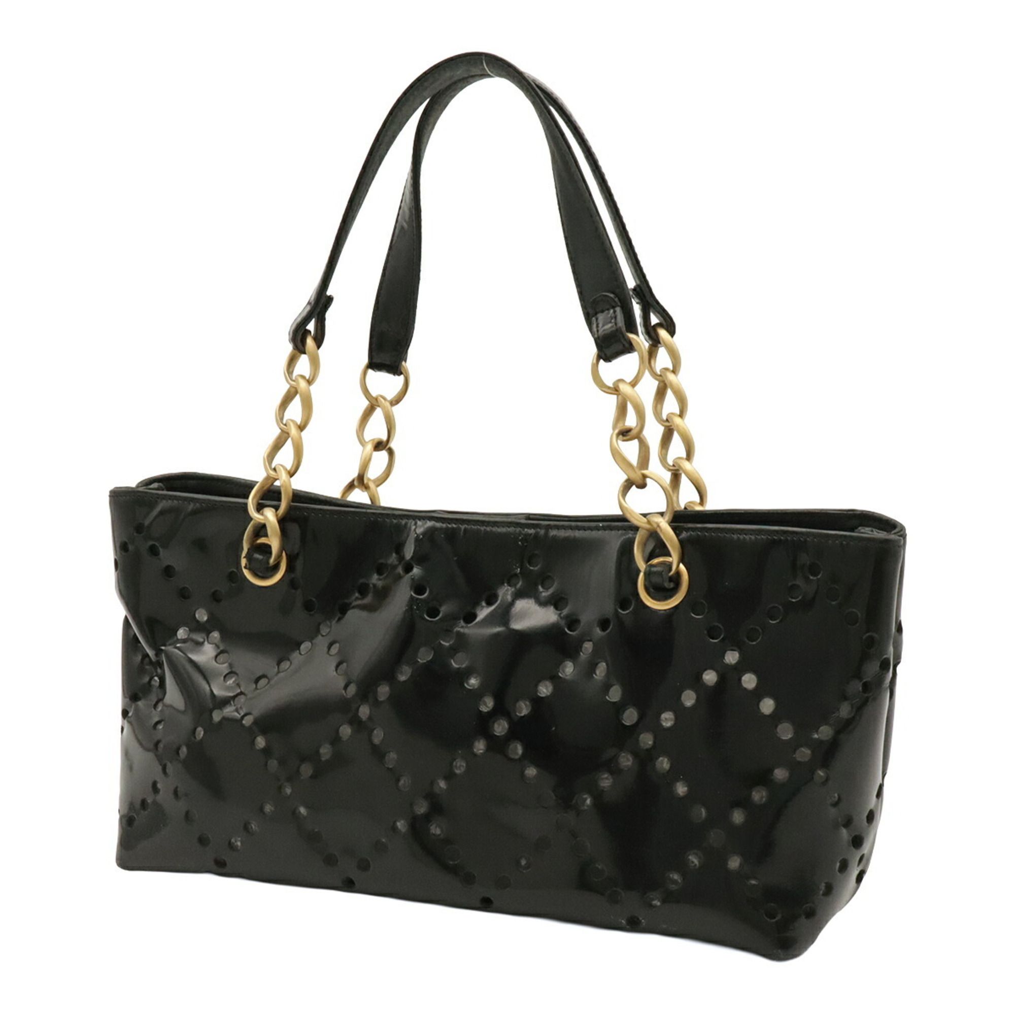 Shoulder Bag (Pre-Owned) - Chanel - Modalova