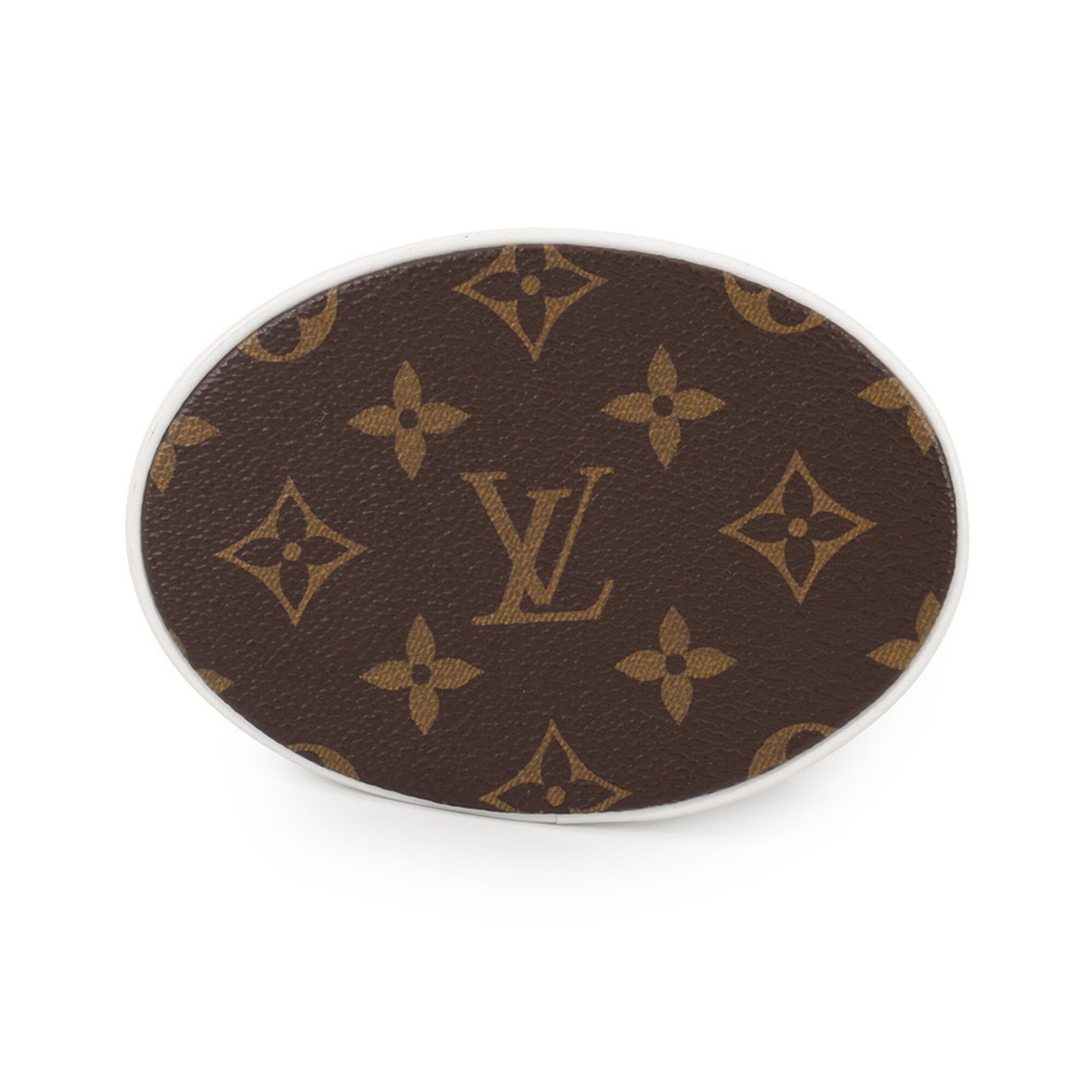 Monogram Monogram Handbag Shoulder Bag (Pre-Owned) - Louis Vuitton - Modalova