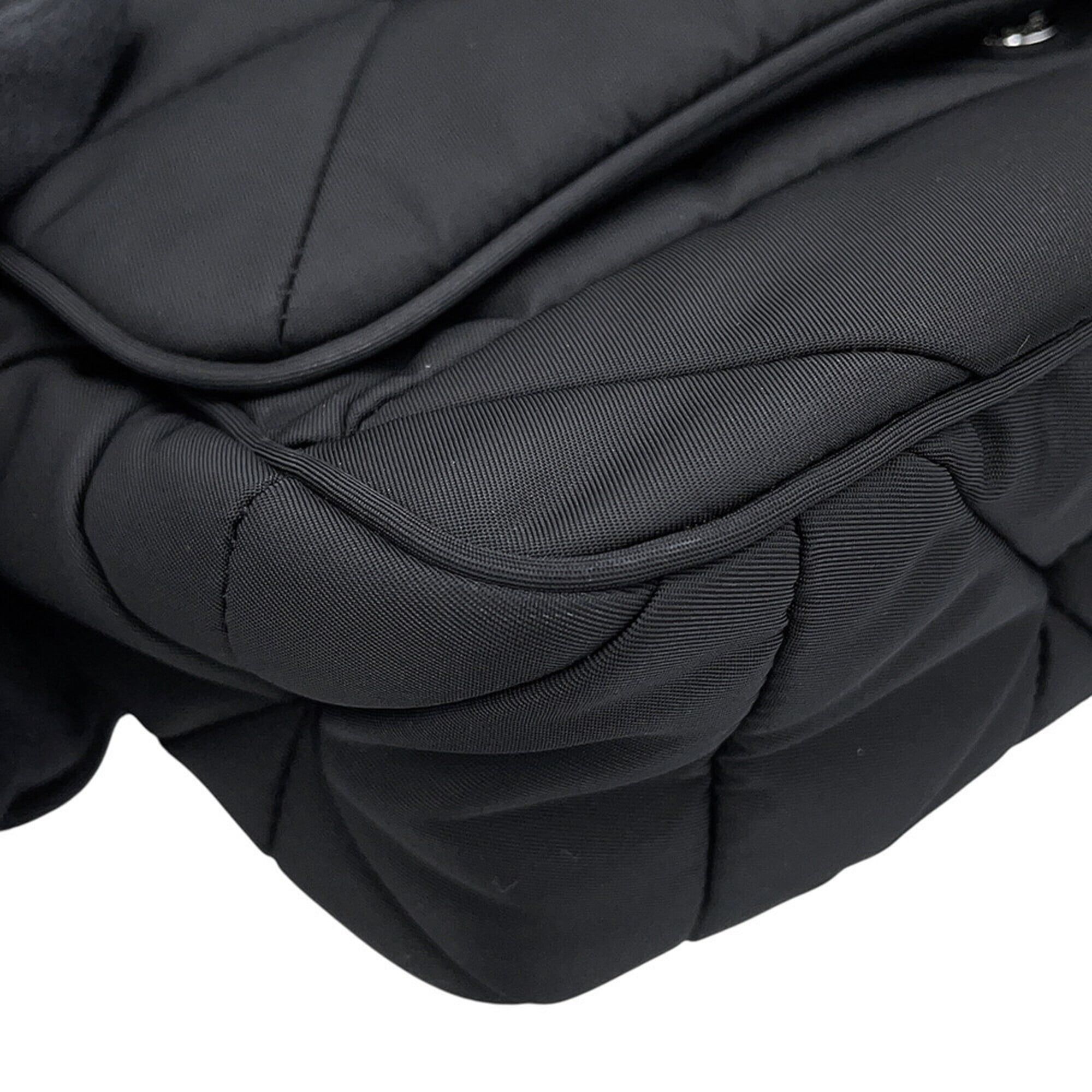 Nylon Shoulder Bag (Pre-Owned) - Prada - Modalova