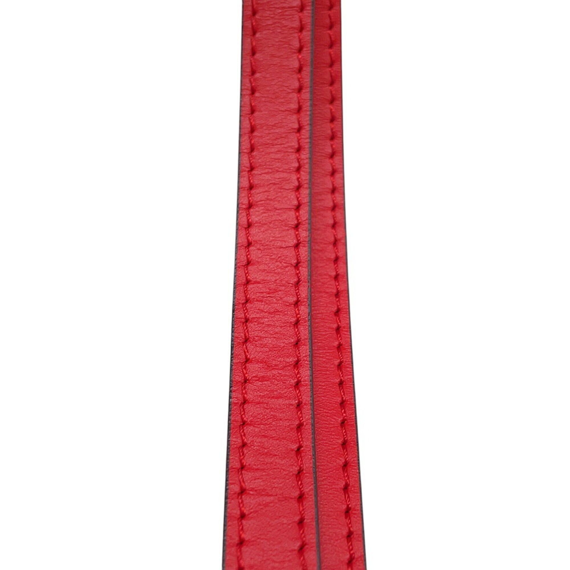 Monogram Monogram Shoulder Bag (Pre-Owned) - Louis Vuitton - Modalova