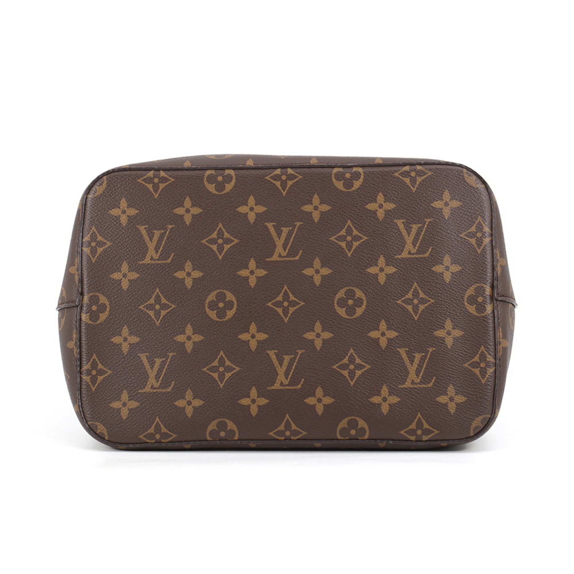 Monogram Monogram Shoulder Bag (Pre-Owned) - Louis Vuitton - Modalova