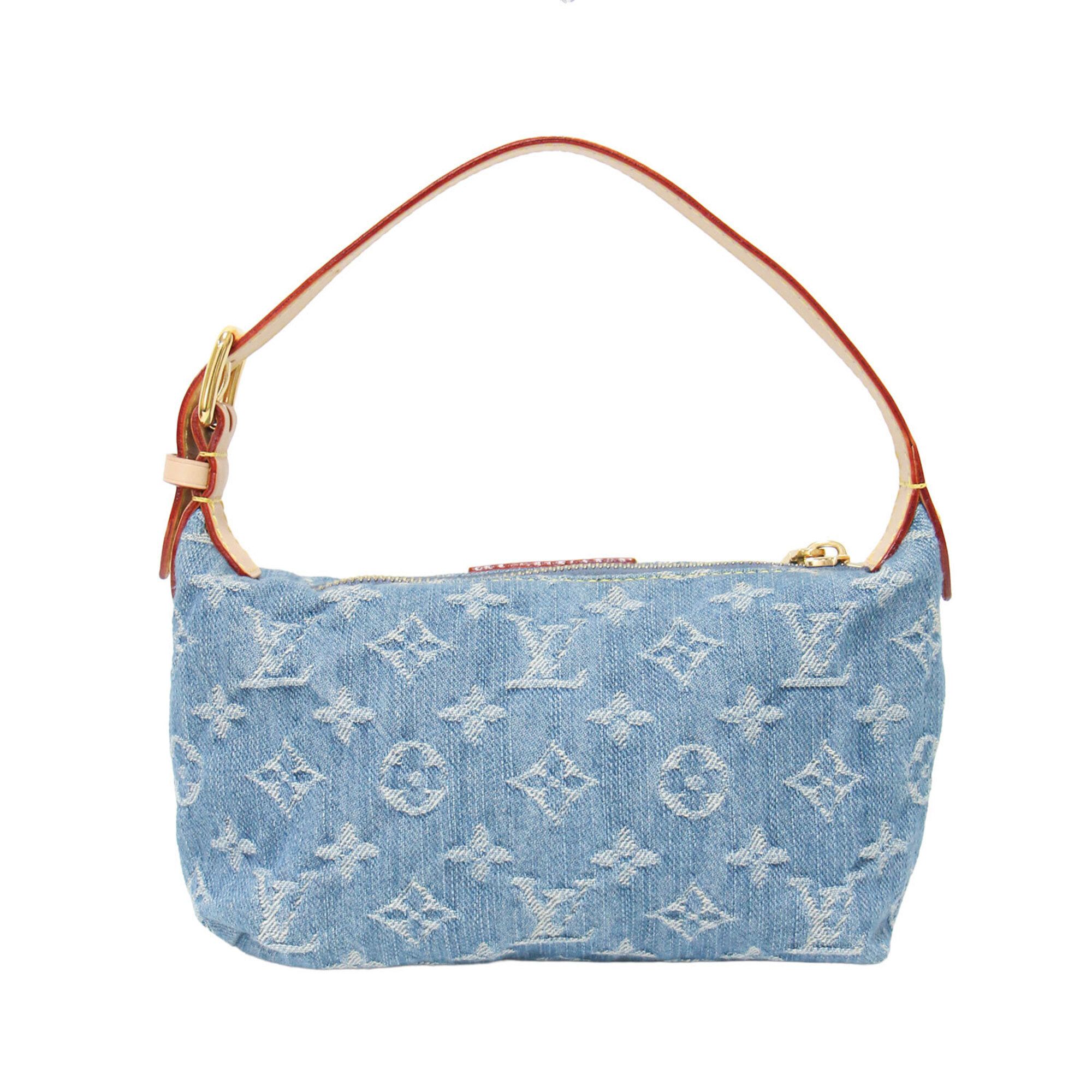Handbag Pochette (Pre-Owned) - Louis Vuitton - Modalova