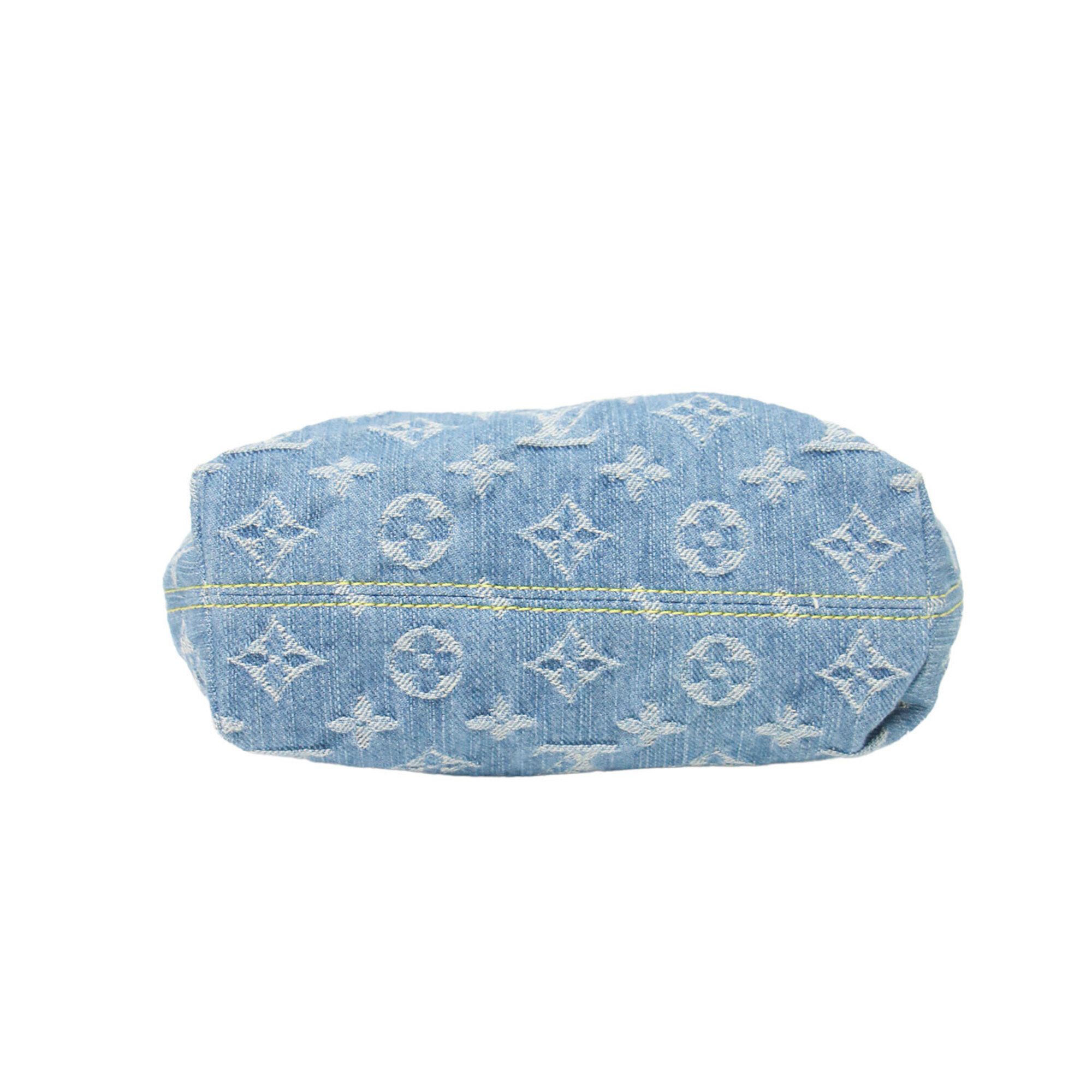 Handbag Pochette (Pre-Owned) - Louis Vuitton - Modalova