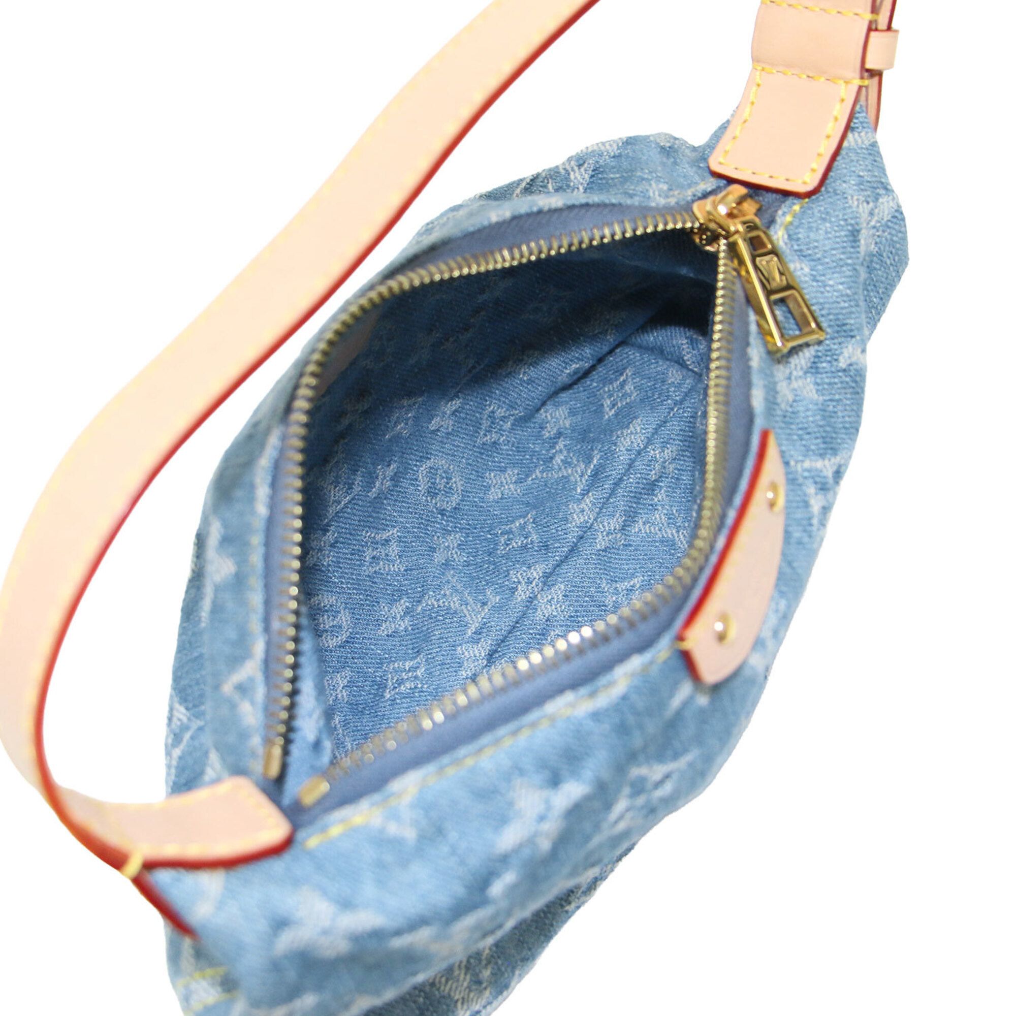 Handbag Pochette (Pre-Owned) - Louis Vuitton - Modalova
