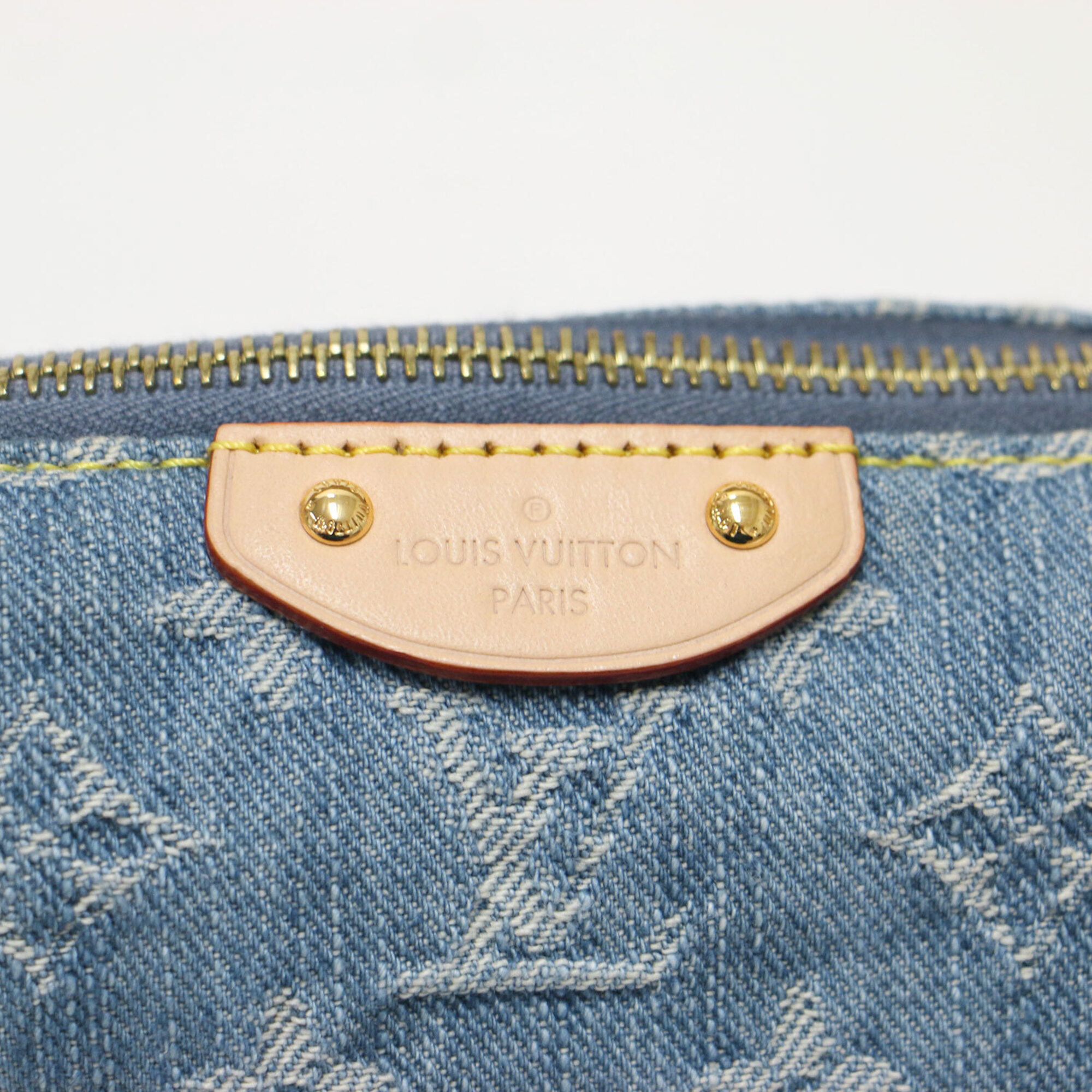 Handbag Pochette (Pre-Owned) - Louis Vuitton - Modalova
