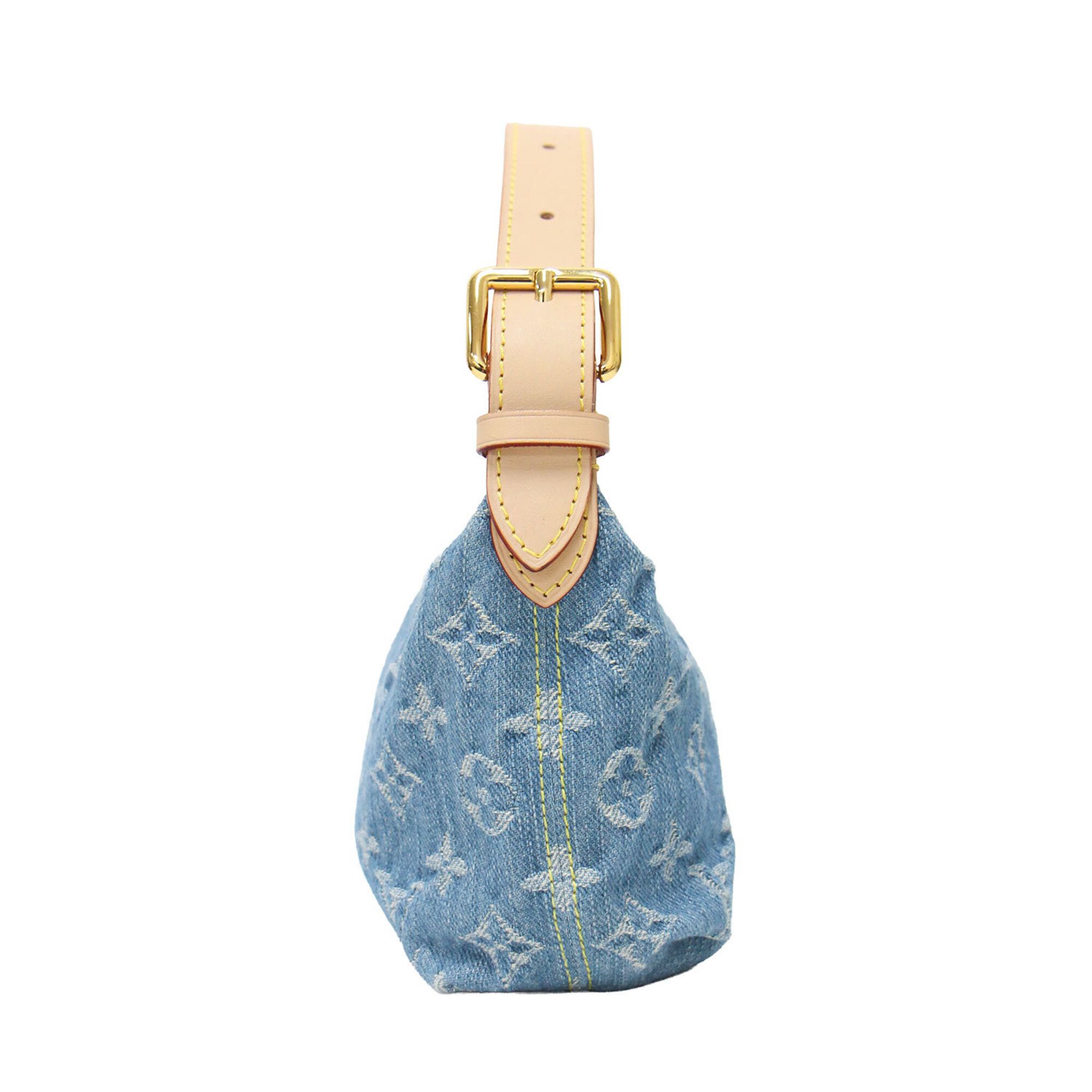 Handbag Pochette (Pre-Owned) - Louis Vuitton - Modalova