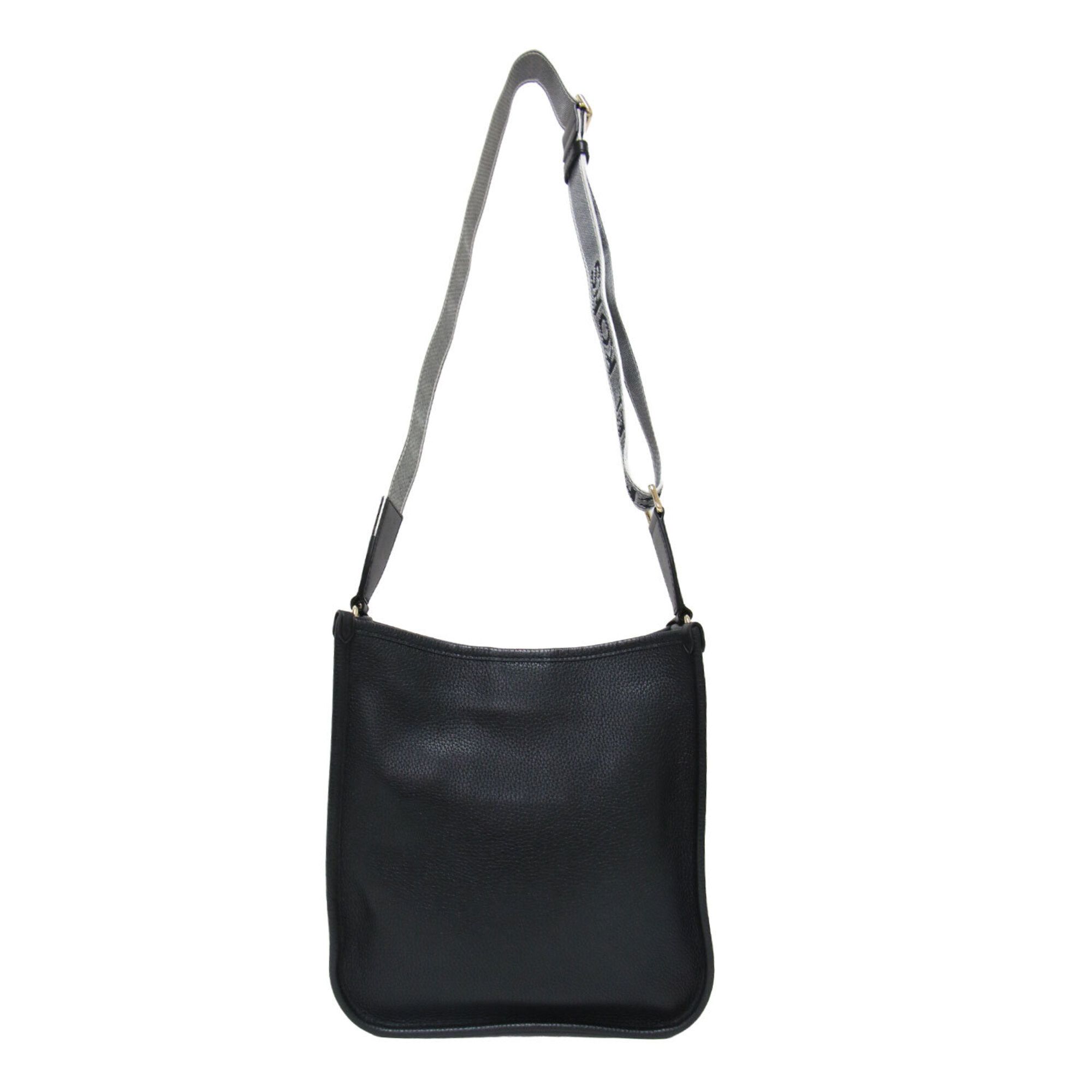 Leather Messenger Bag (Pre-Owned) - Michael Kors - Modalova