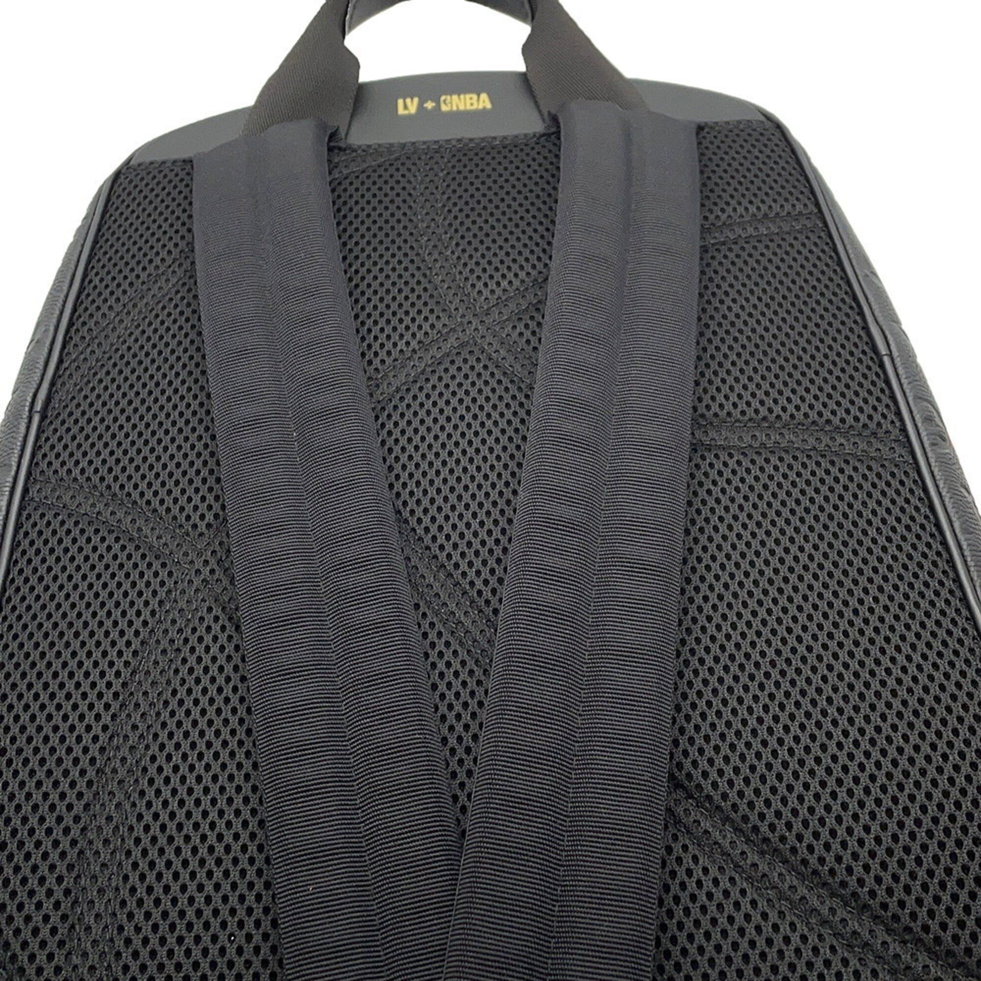 Monogram Empreinte Monogram Empreinte Backpack (Pre-Owned) - Louis Vuitton - Modalova