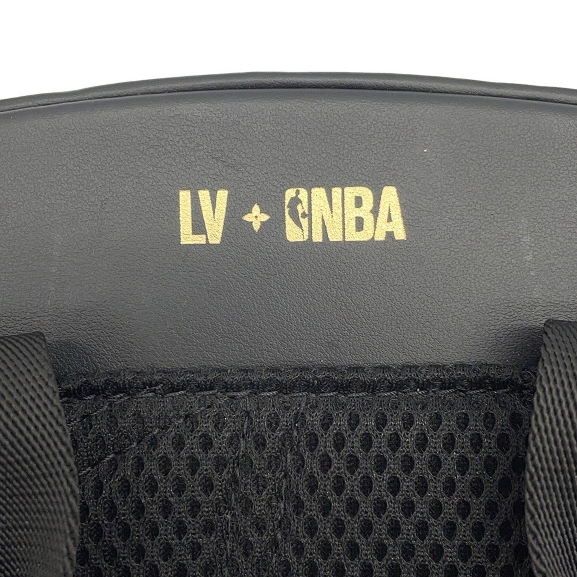 Monogram Empreinte Monogram Empreinte Backpack (Pre-Owned) - Louis Vuitton - Modalova