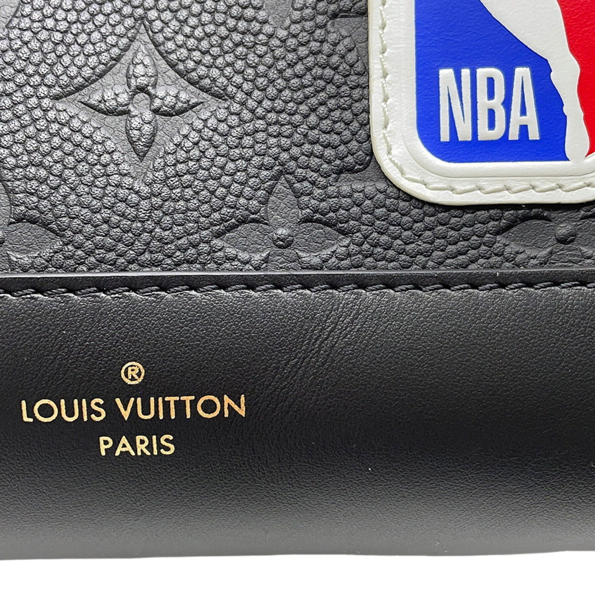Monogram Empreinte Monogram Empreinte Backpack (Pre-Owned) - Louis Vuitton - Modalova