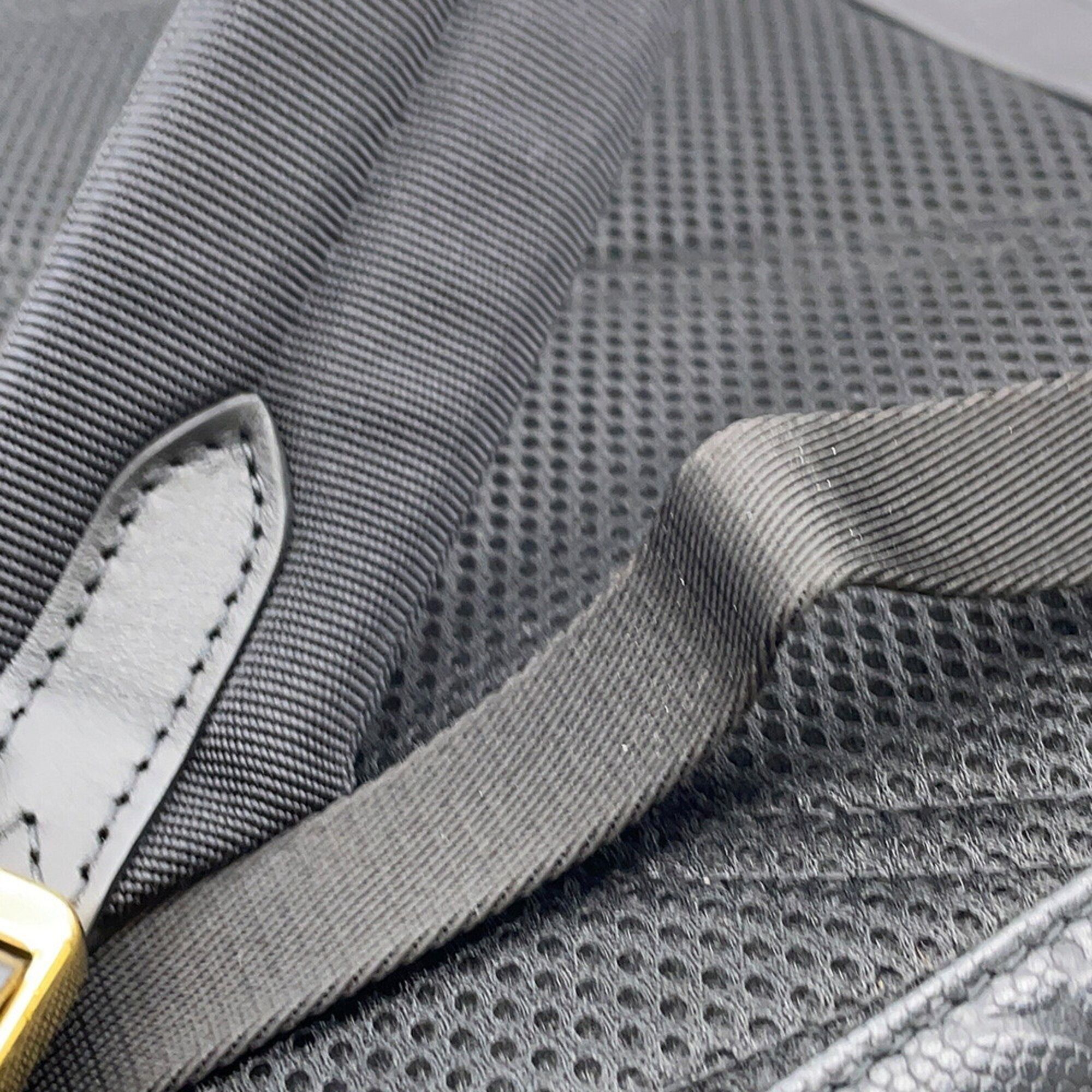 Monogram Empreinte Monogram Empreinte Backpack (Pre-Owned) - Louis Vuitton - Modalova