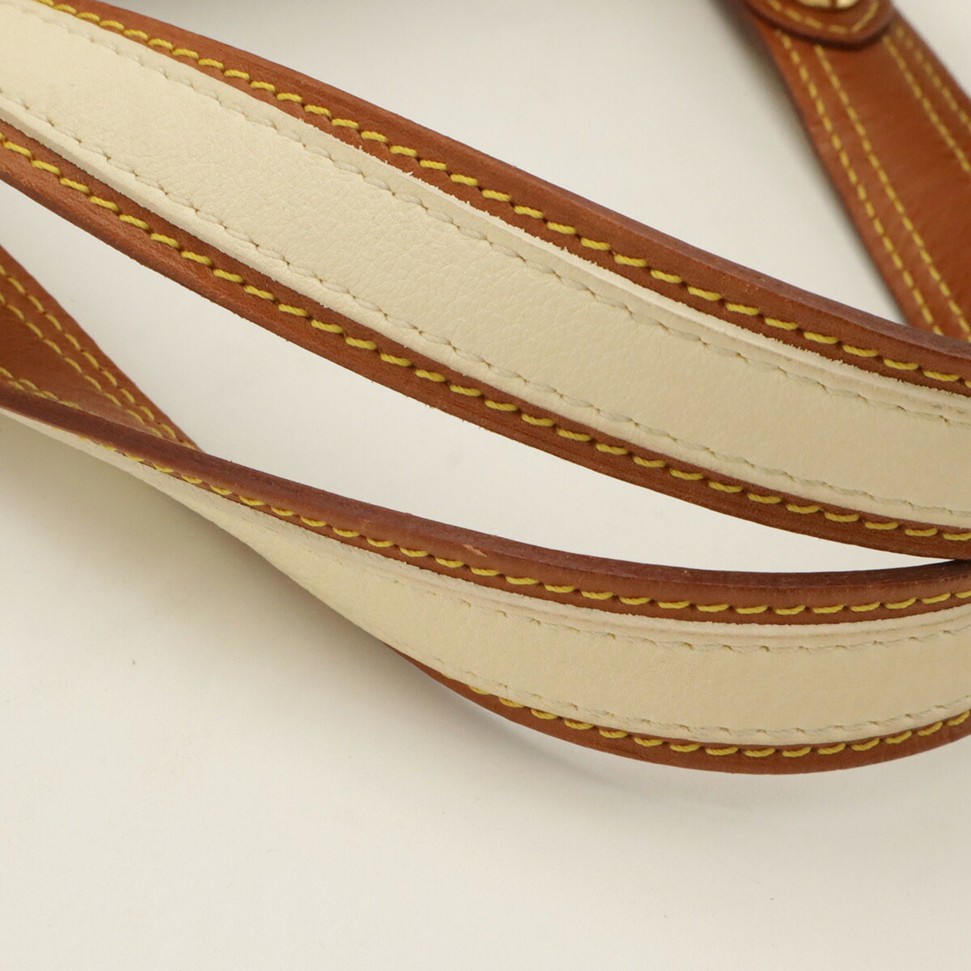 Monogram Handbag Tote Bag (Pre-Owned) - Louis Vuitton - Modalova