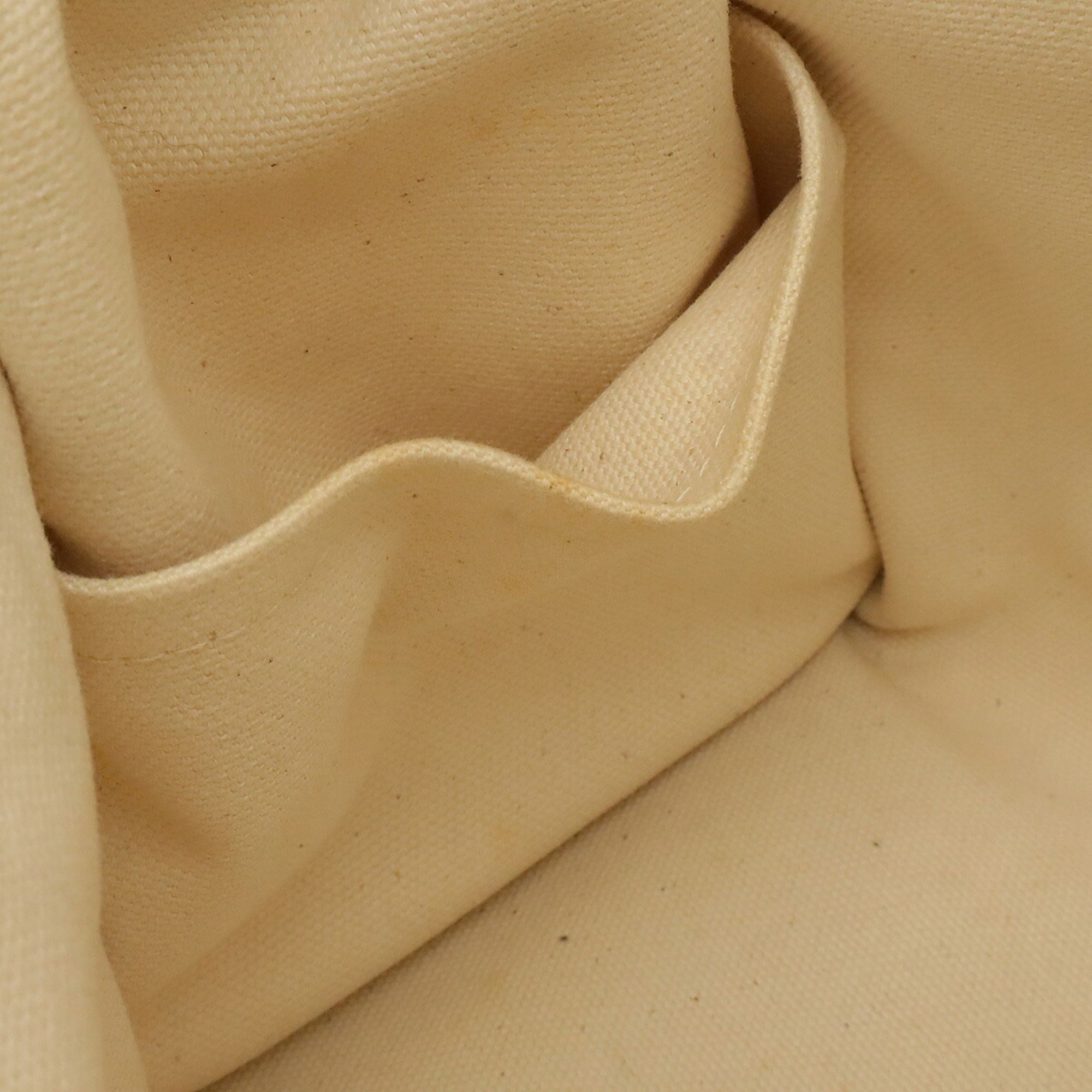 Monogram Handbag Tote Bag (Pre-Owned) - Louis Vuitton - Modalova