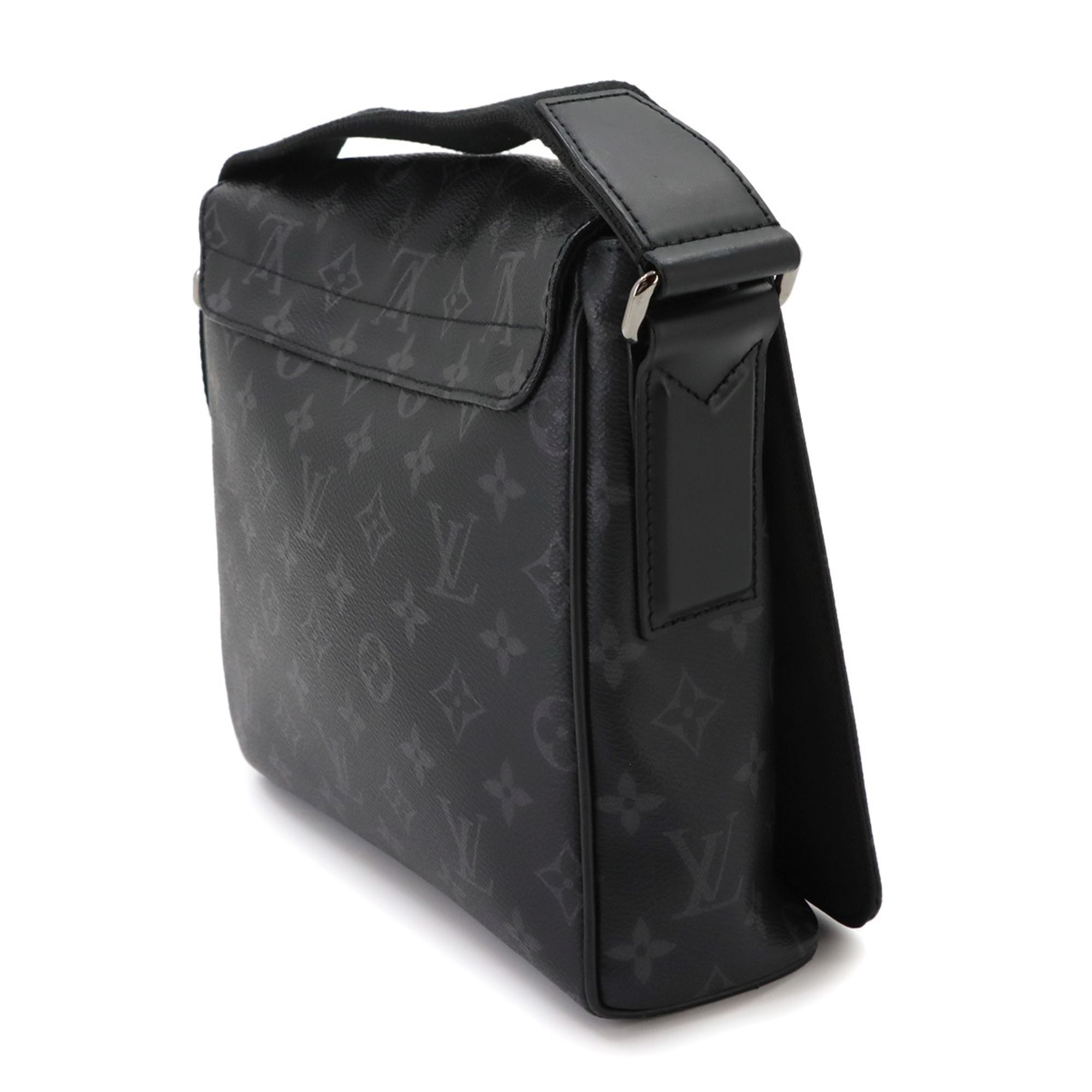 Handbag Shoulder Bag (Pre-Owned) - Louis Vuitton - Modalova