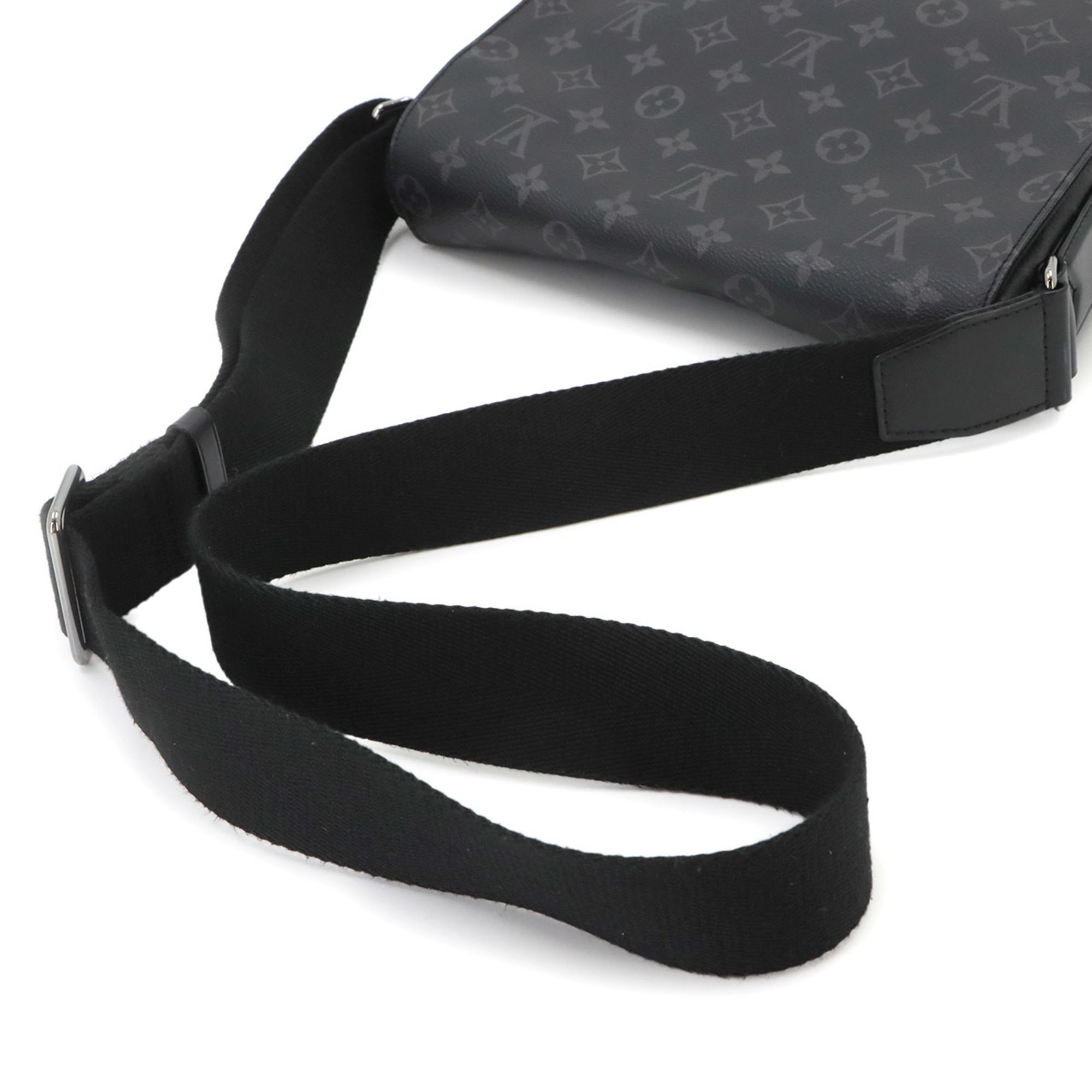Handbag Shoulder Bag (Pre-Owned) - Louis Vuitton - Modalova