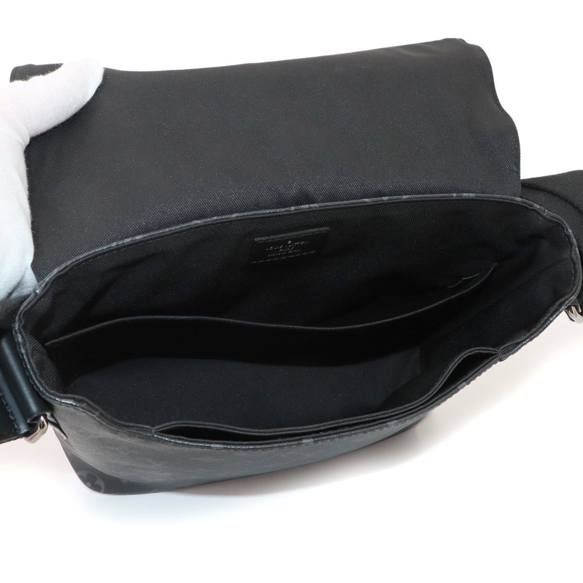 Handbag Shoulder Bag (Pre-Owned) - Louis Vuitton - Modalova