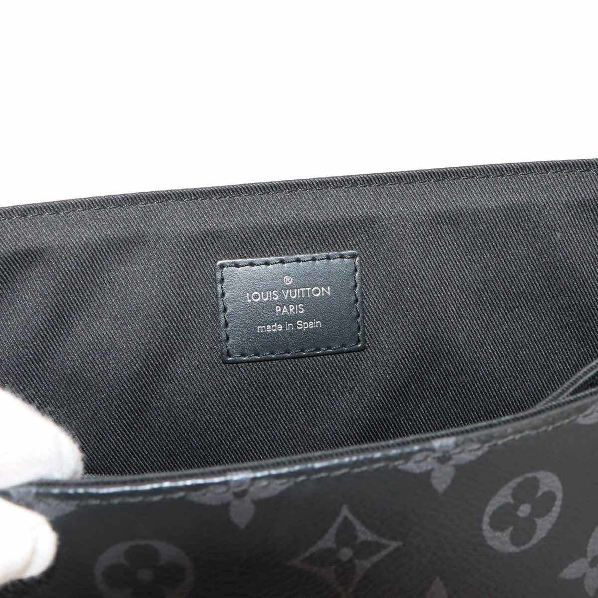 Handbag Shoulder Bag (Pre-Owned) - Louis Vuitton - Modalova