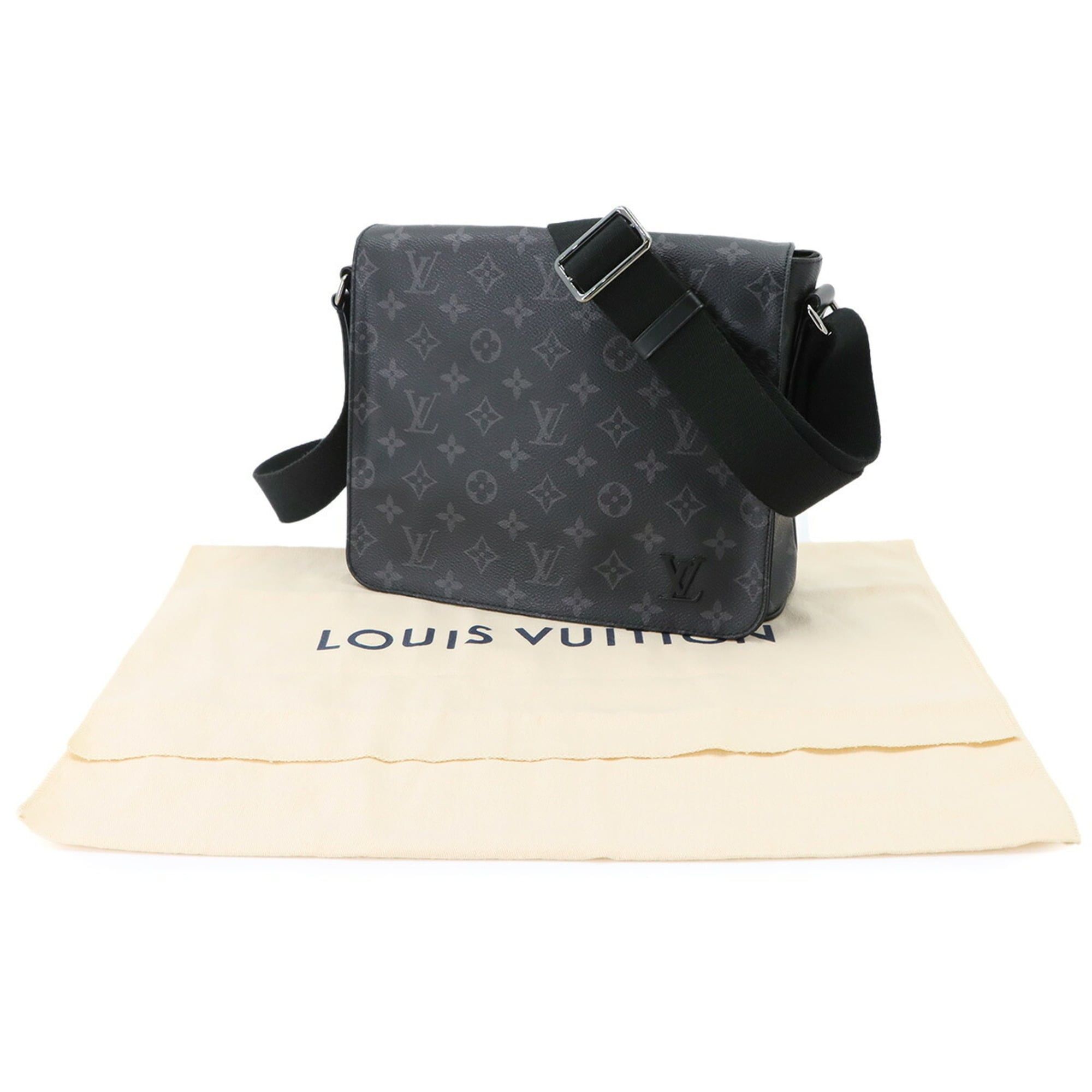 Handbag Shoulder Bag (Pre-Owned) - Louis Vuitton - Modalova