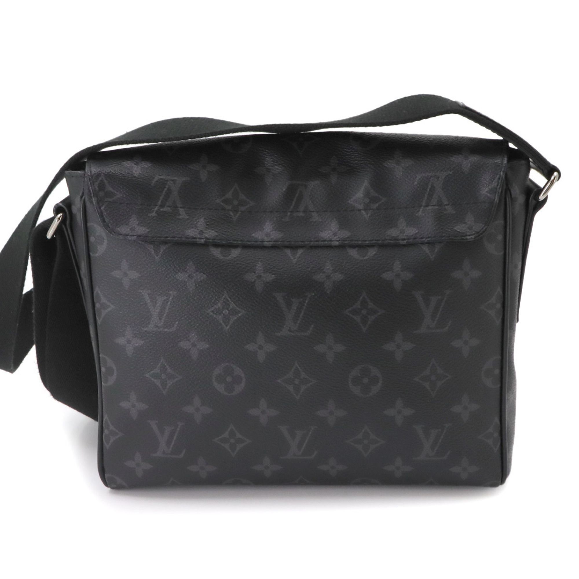 Handbag Shoulder Bag (Pre-Owned) - Louis Vuitton - Modalova