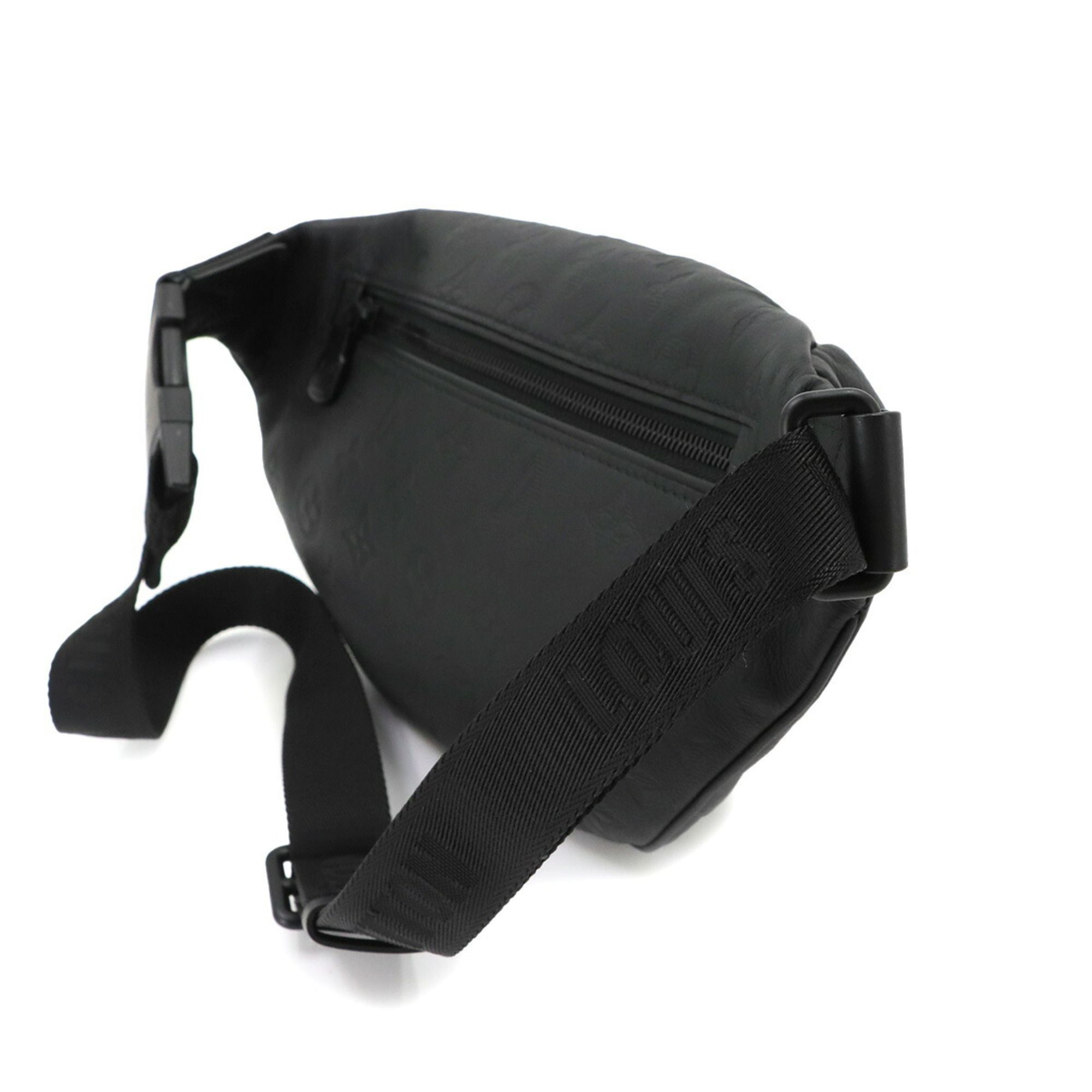 Monogram Shadow Handbag Shoulder Bag Sling Bag (Pre-Owned) - Louis Vuitton - Modalova