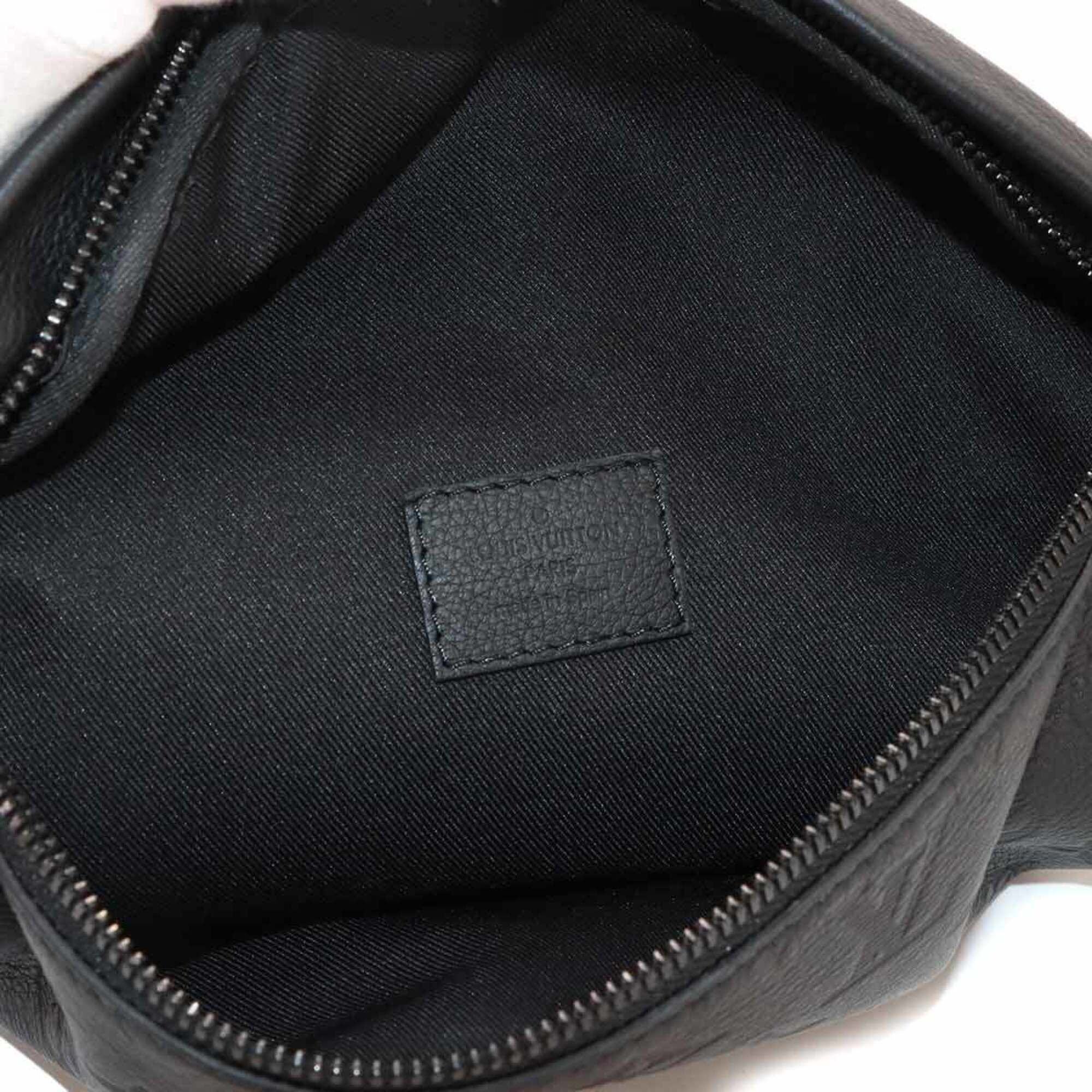 Monogram Shadow Handbag Shoulder Bag Sling Bag (Pre-Owned) - Louis Vuitton - Modalova