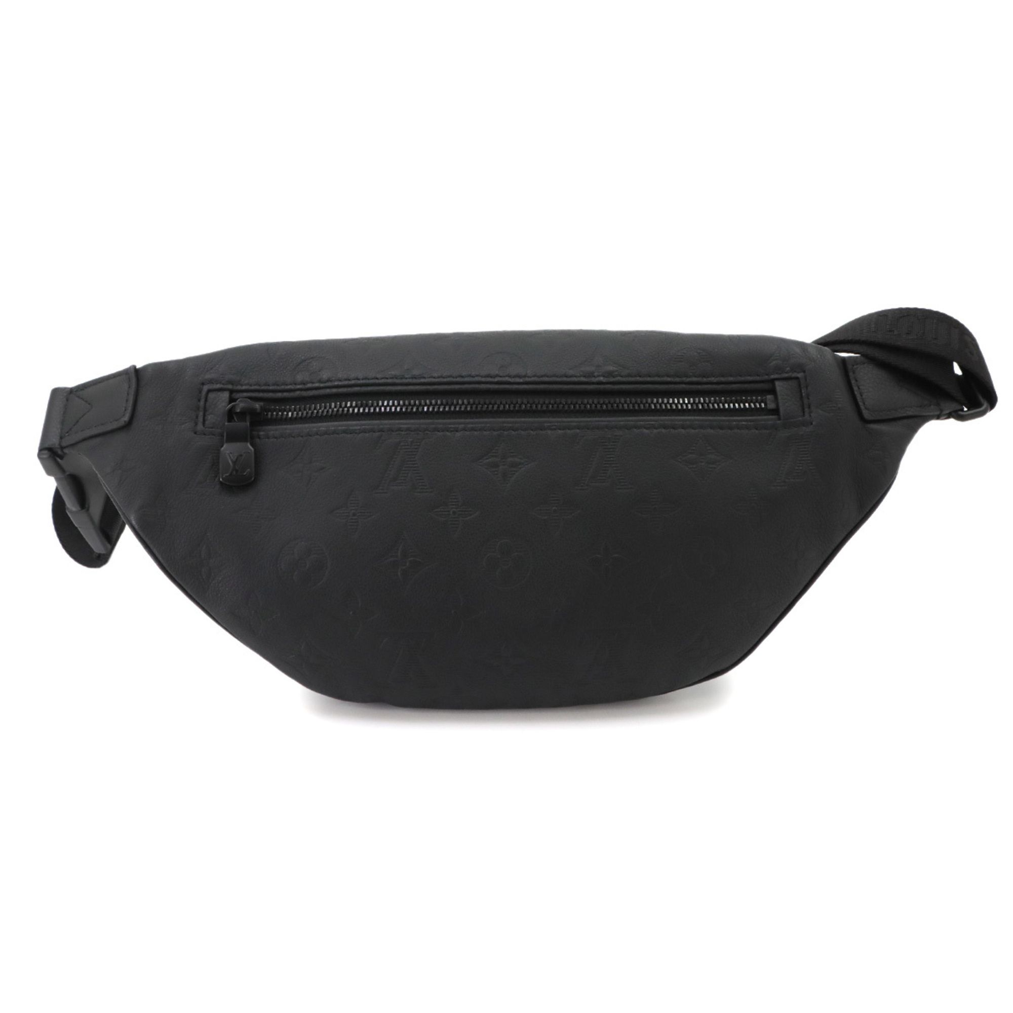 Monogram Shadow Handbag Shoulder Bag Sling Bag (Pre-Owned) - Louis Vuitton - Modalova