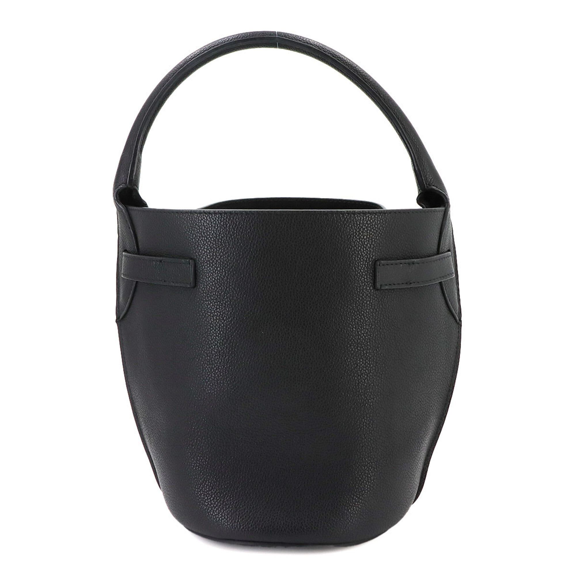 Leather Handbag (Pre-Owned) - Celine - Modalova
