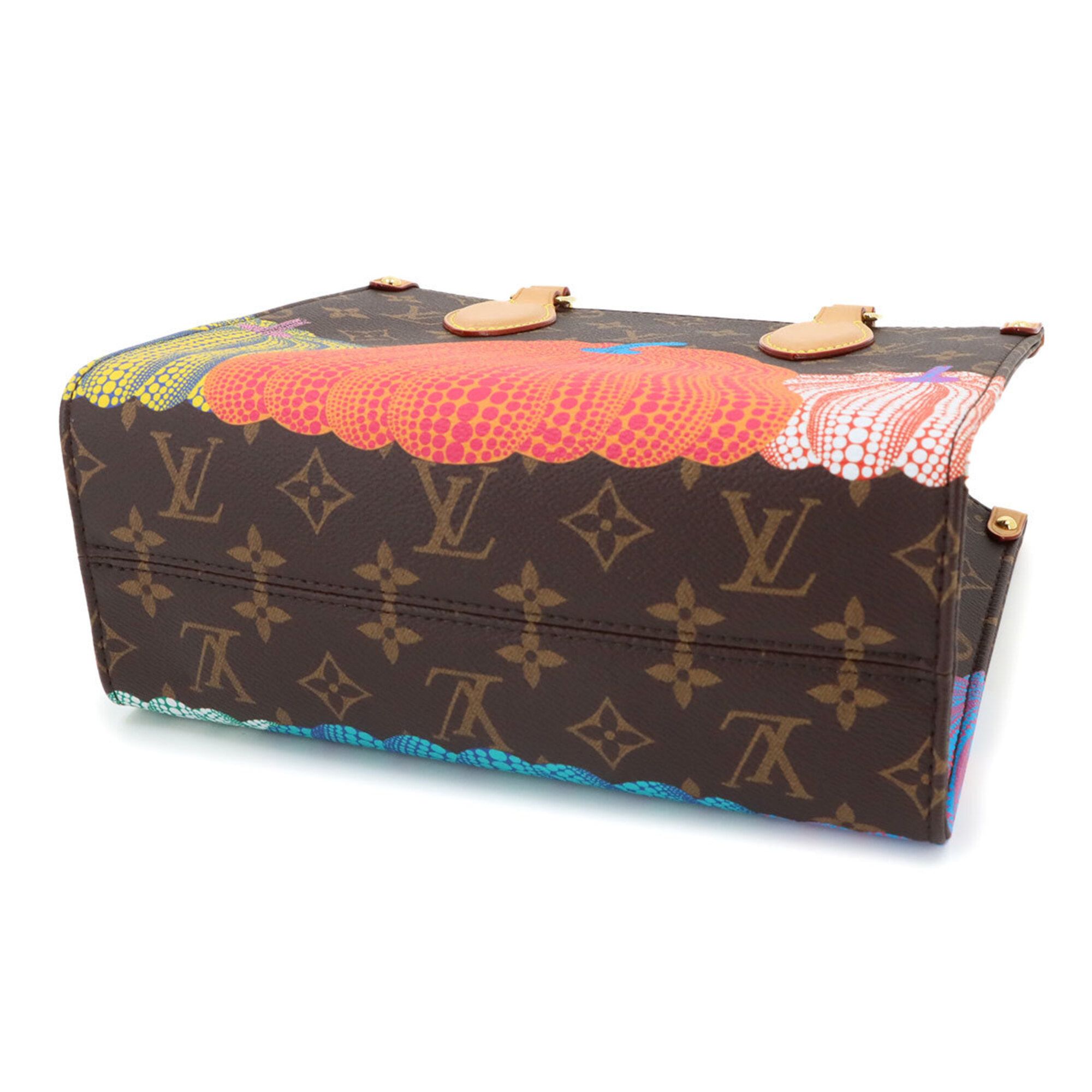 Handbag Pouch (Pre-Owned) - Louis Vuitton - Modalova