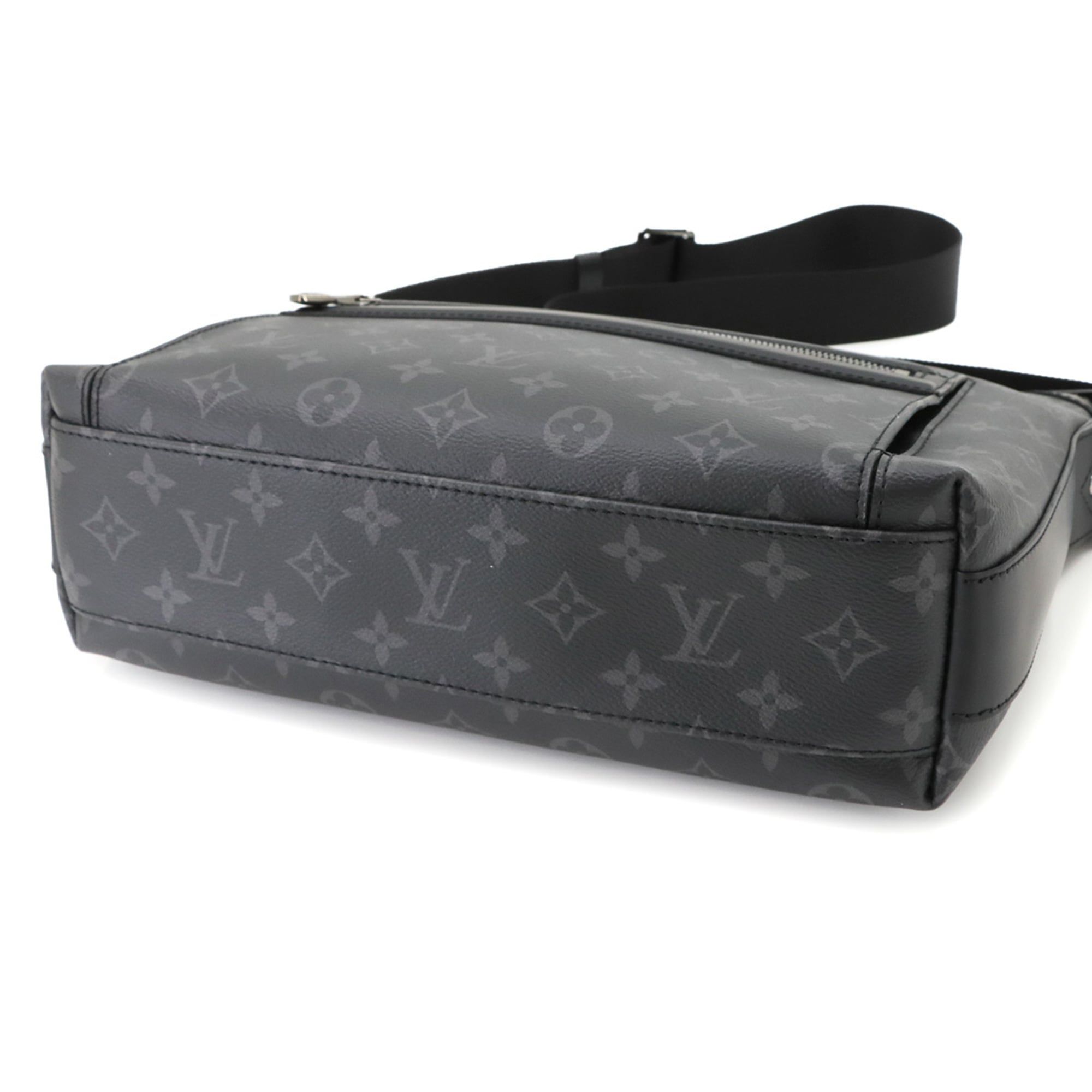 Handbag Messenger Bag Shoulder Bag (Pre-Owned) - Louis Vuitton - Modalova