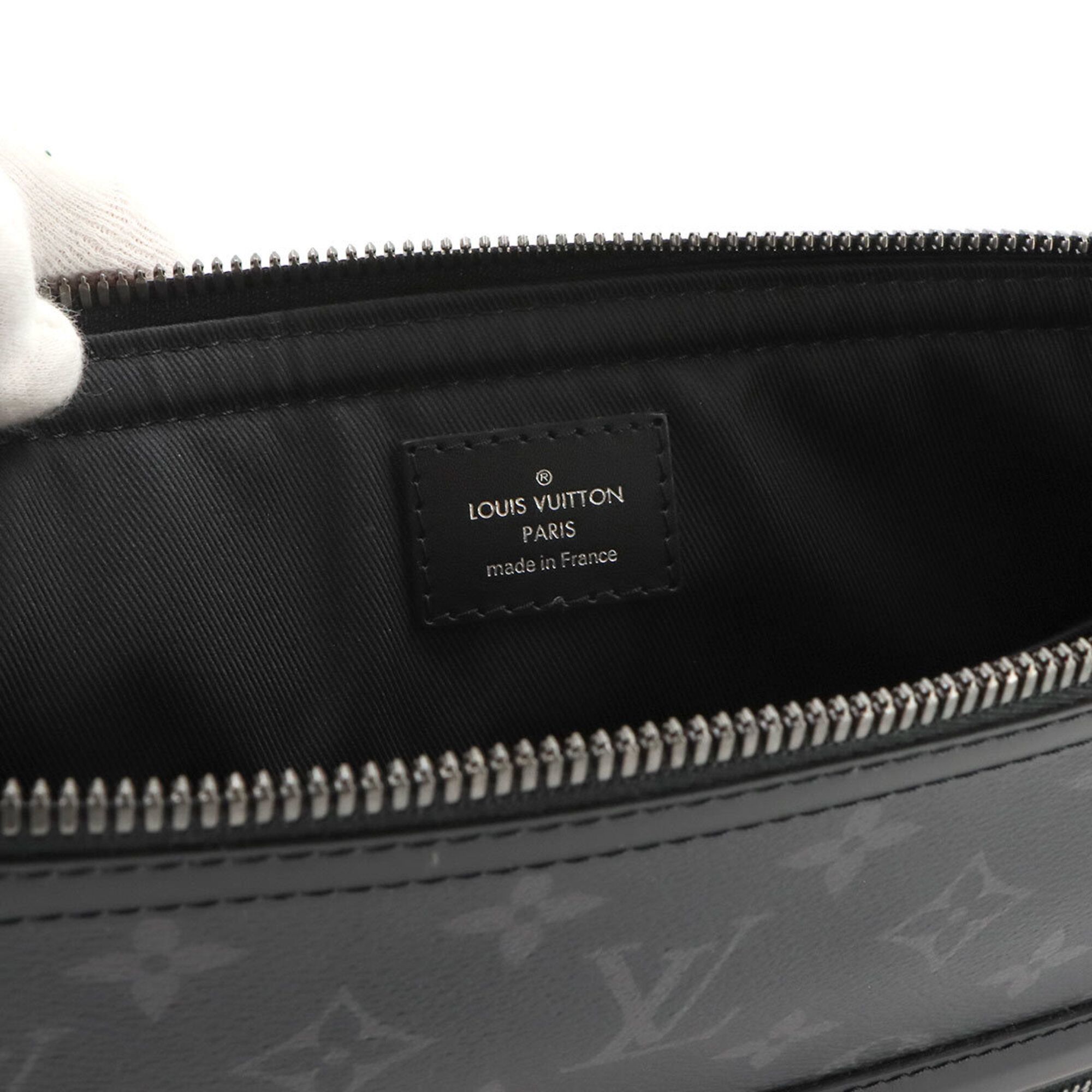Handbag Messenger Bag Shoulder Bag (Pre-Owned) - Louis Vuitton - Modalova