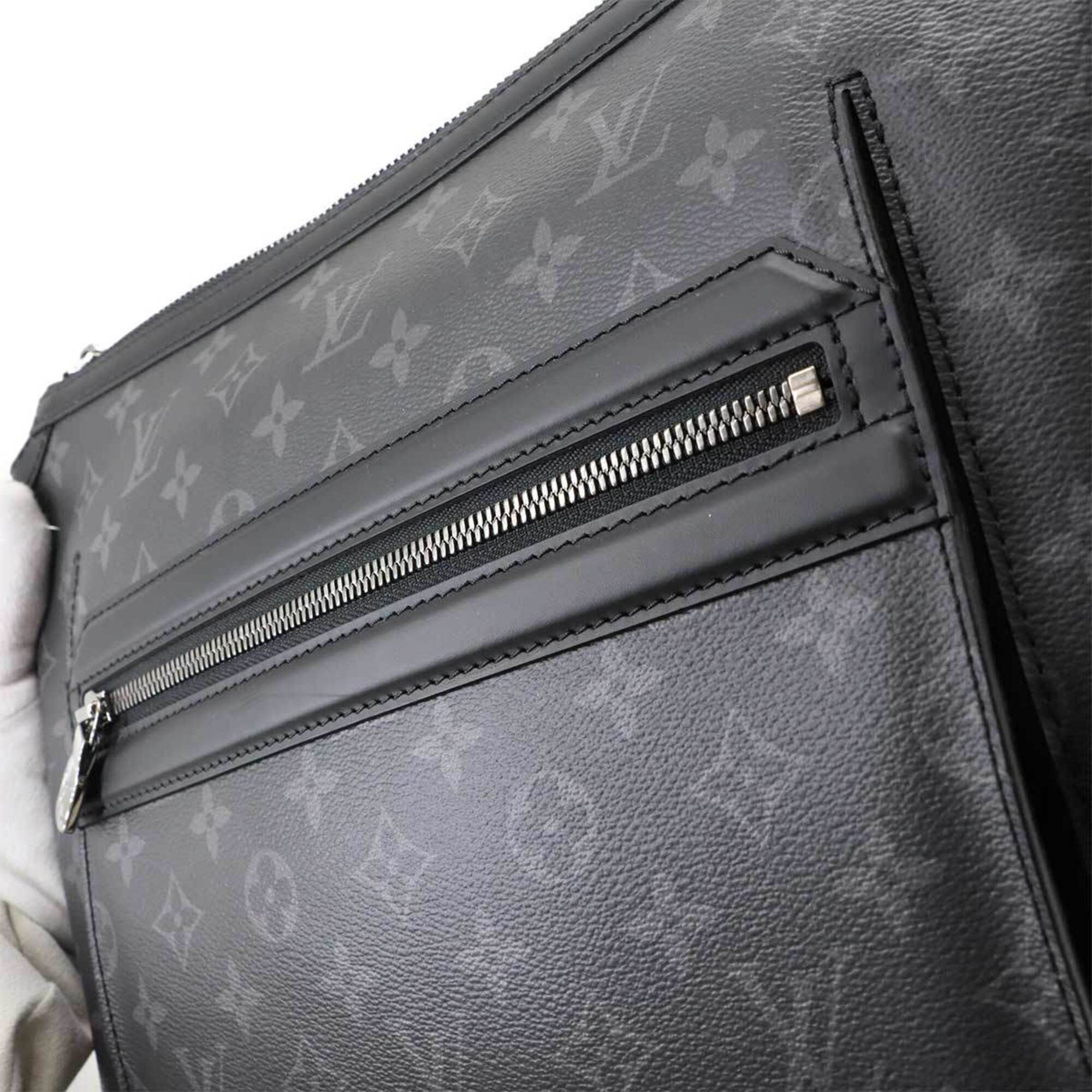 Handbag Messenger Bag Shoulder Bag (Pre-Owned) - Louis Vuitton - Modalova