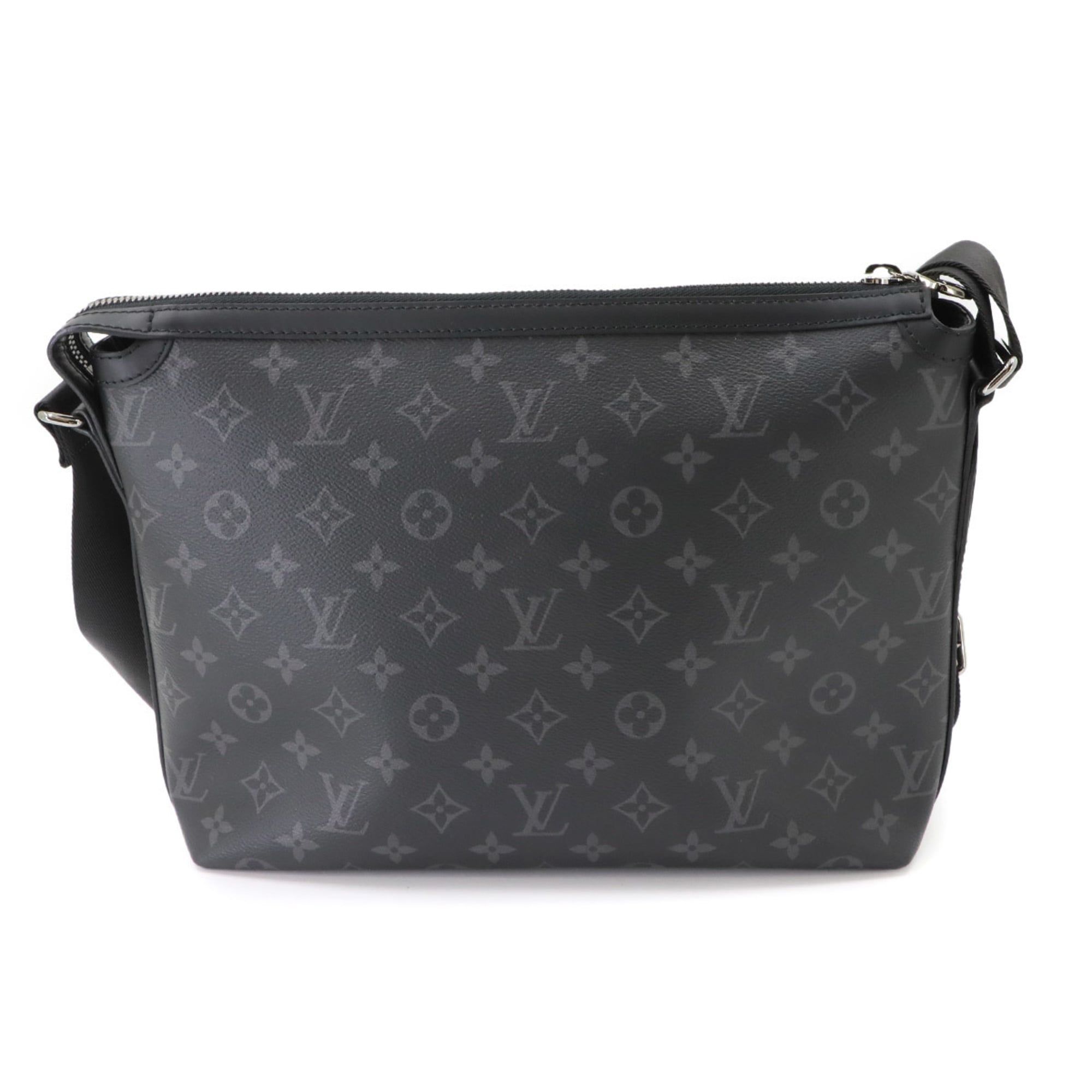 Handbag Messenger Bag Shoulder Bag (Pre-Owned) - Louis Vuitton - Modalova