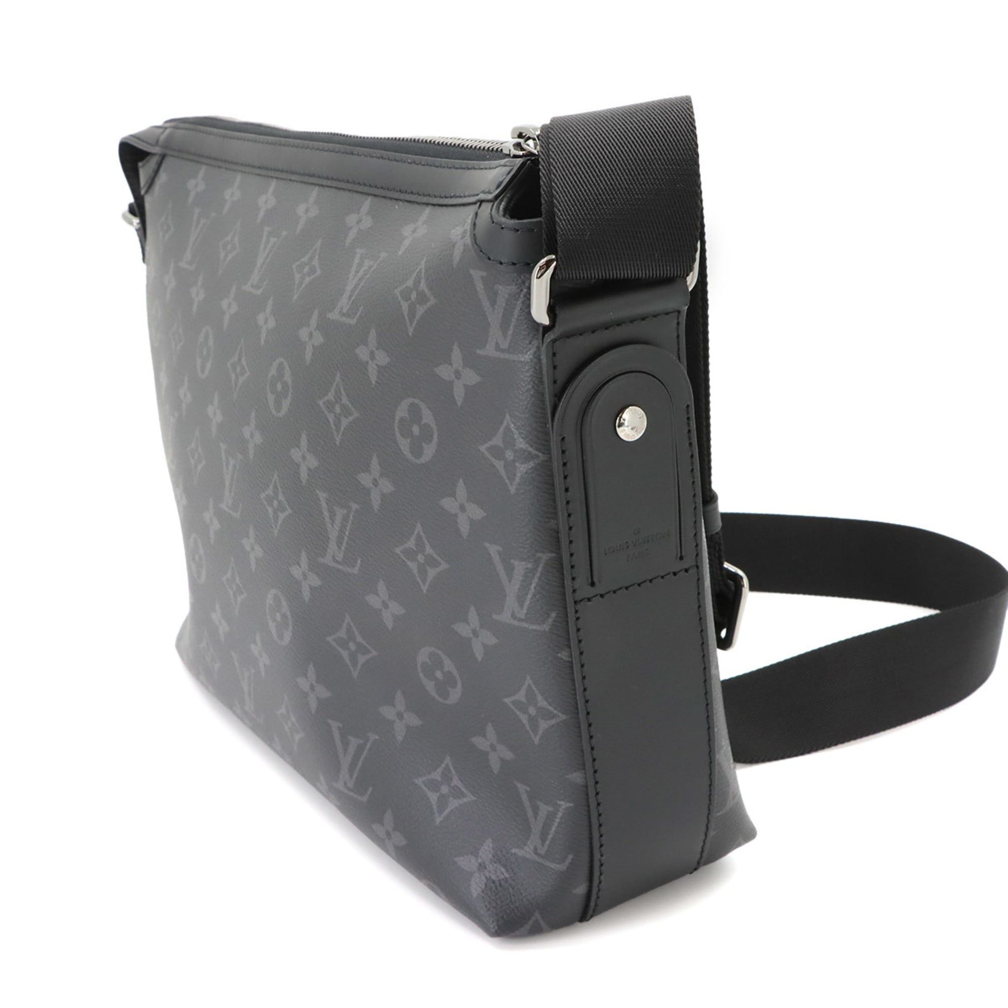 Handbag Messenger Bag Shoulder Bag (Pre-Owned) - Louis Vuitton - Modalova