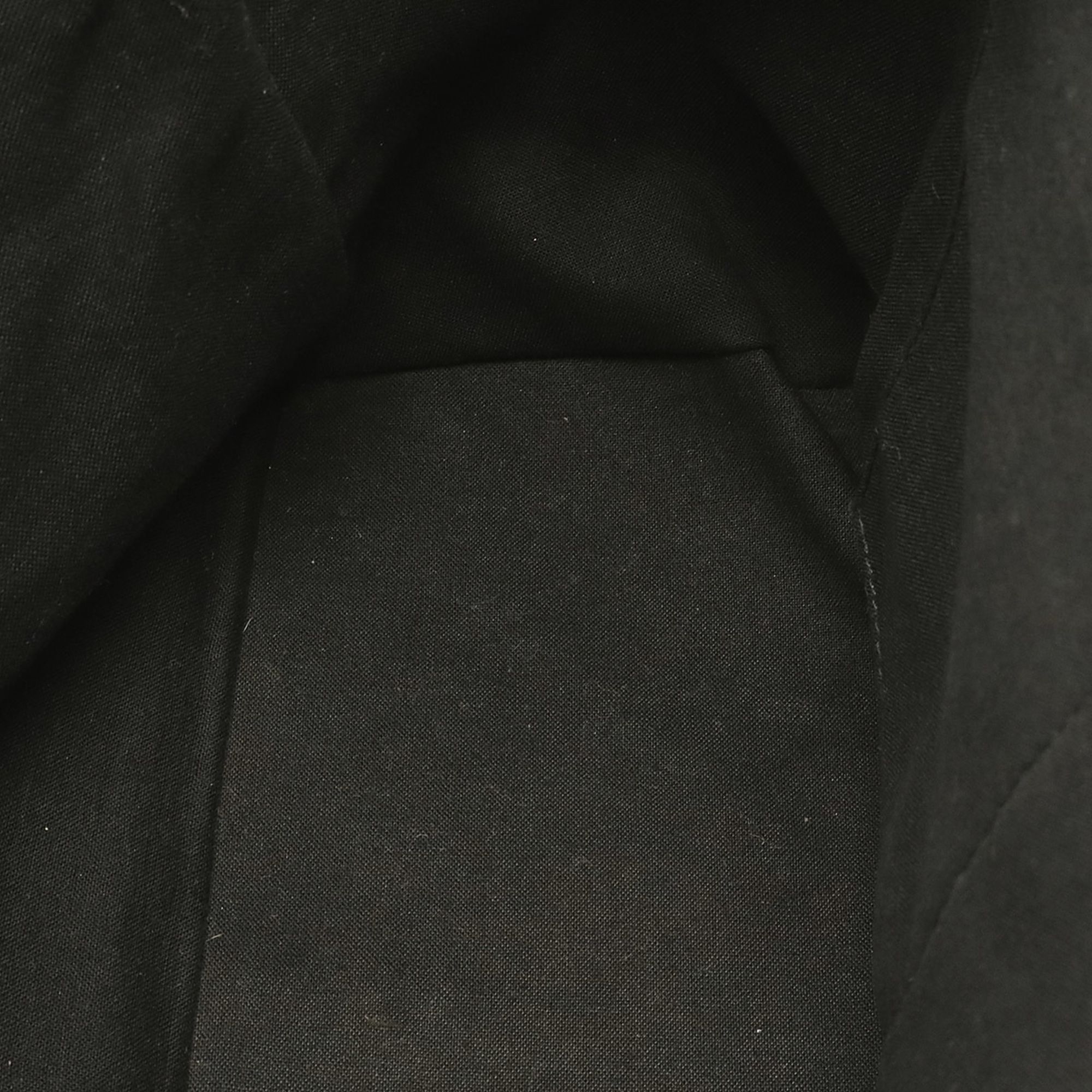 Canvas Leather Backpack (Pre-Owned) - Balenciaga - Modalova