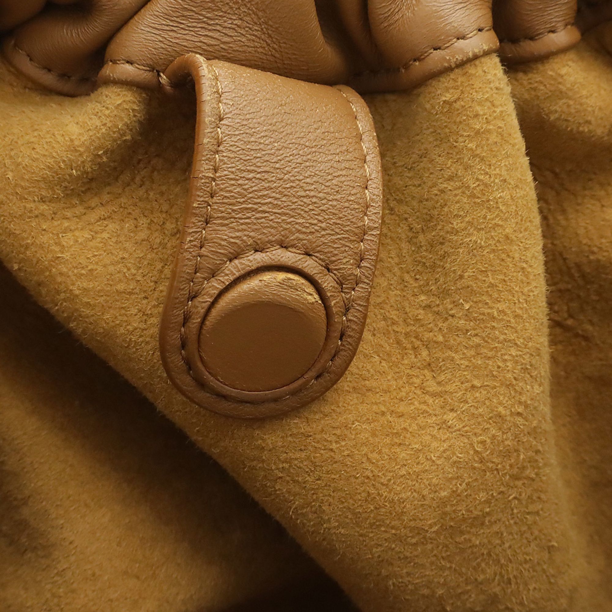 Shoulder Bag (Pre-Owned) - Loewe - Modalova