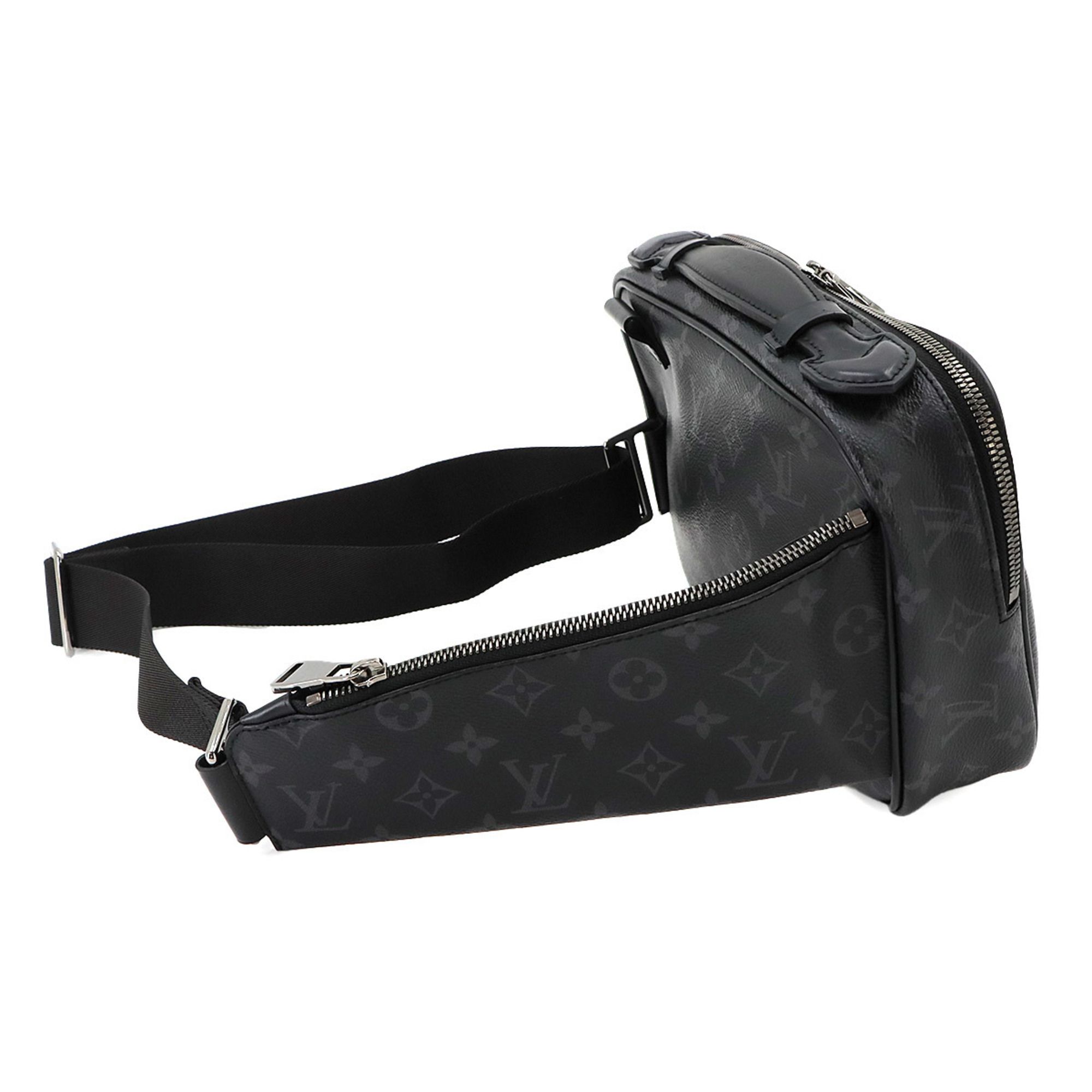 Handbag Sling Bag (Pre-Owned) - Louis Vuitton - Modalova