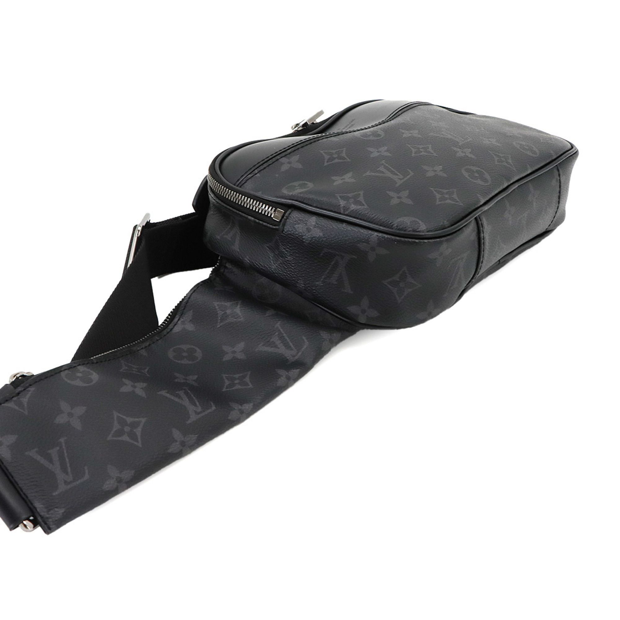 Handbag Sling Bag (Pre-Owned) - Louis Vuitton - Modalova