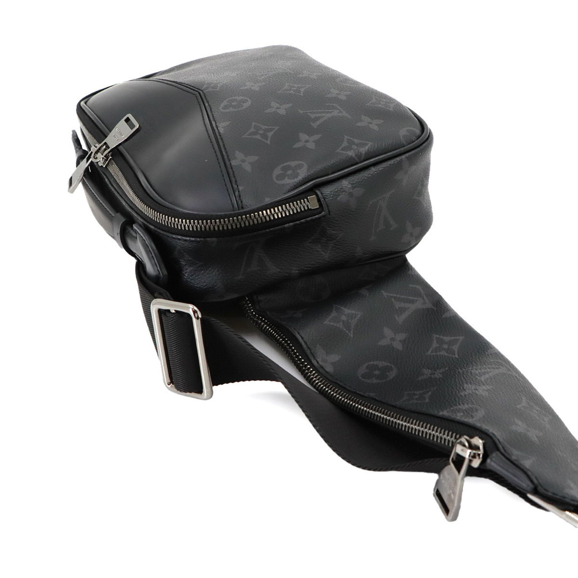 Handbag Sling Bag (Pre-Owned) - Louis Vuitton - Modalova