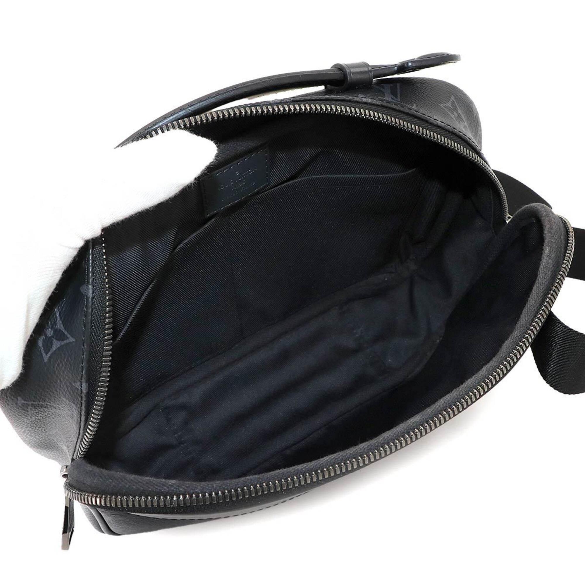Handbag Sling Bag (Pre-Owned) - Louis Vuitton - Modalova