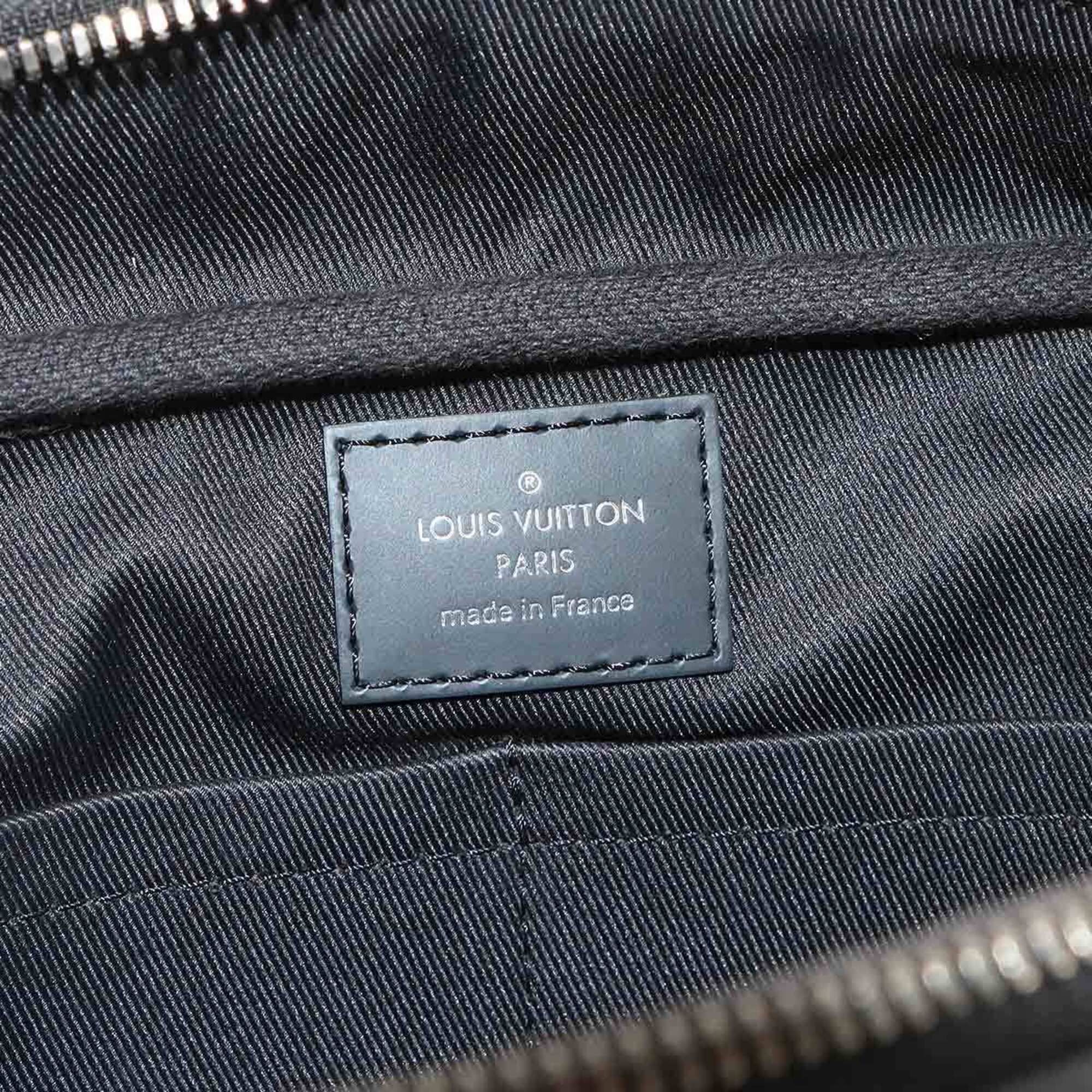 Handbag Sling Bag (Pre-Owned) - Louis Vuitton - Modalova