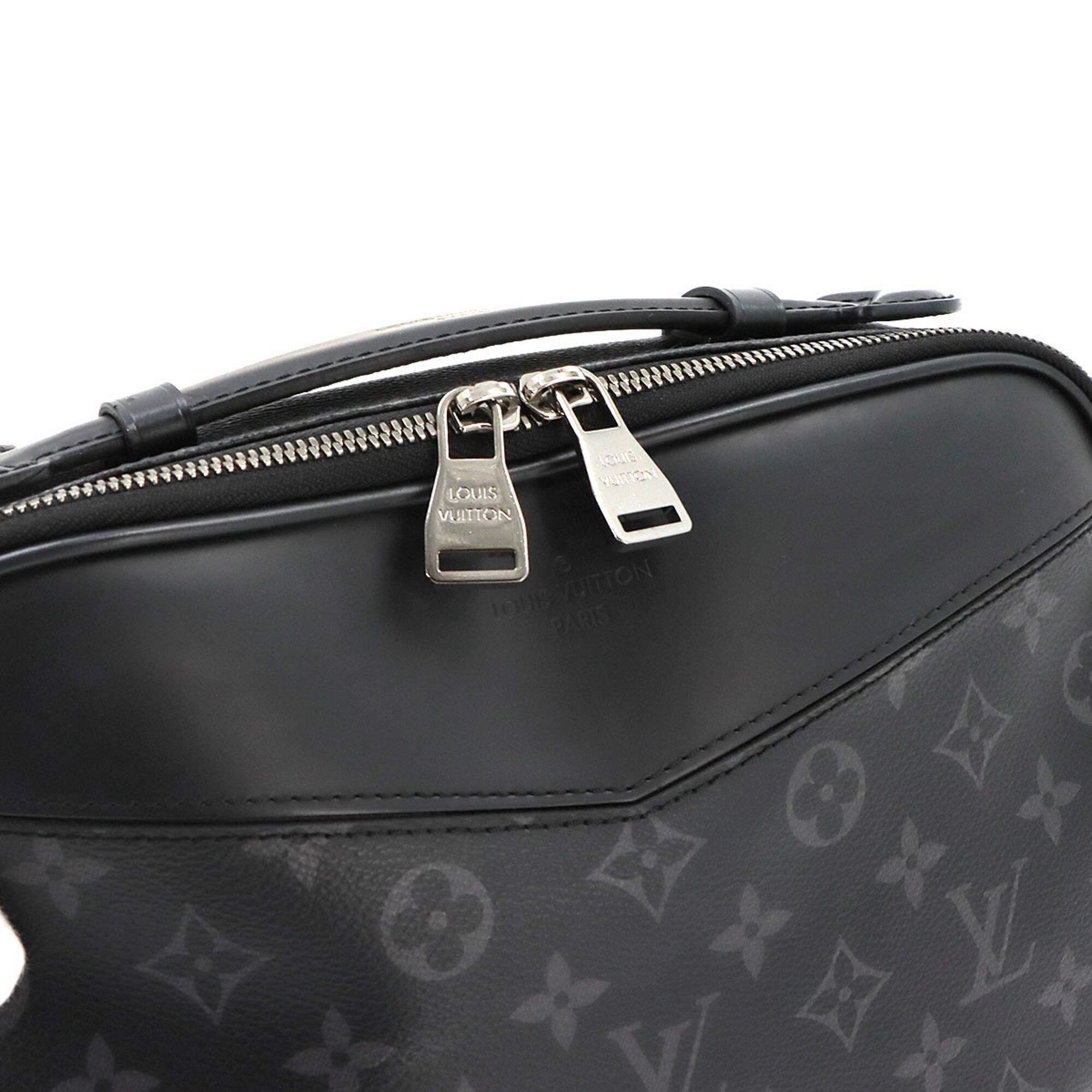 Handbag Sling Bag (Pre-Owned) - Louis Vuitton - Modalova